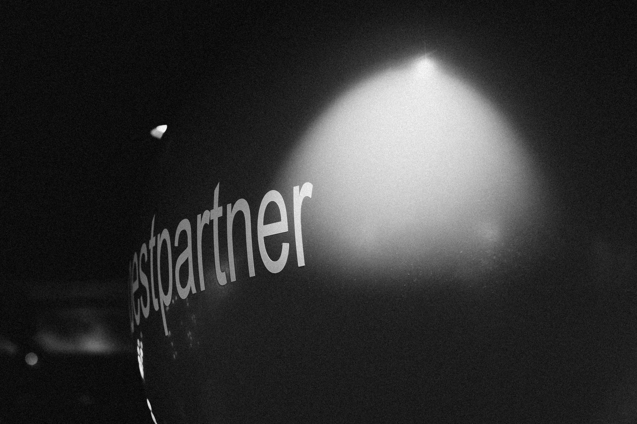 Мероприятие в Москва сити. Женский и контент фотограф в Москве