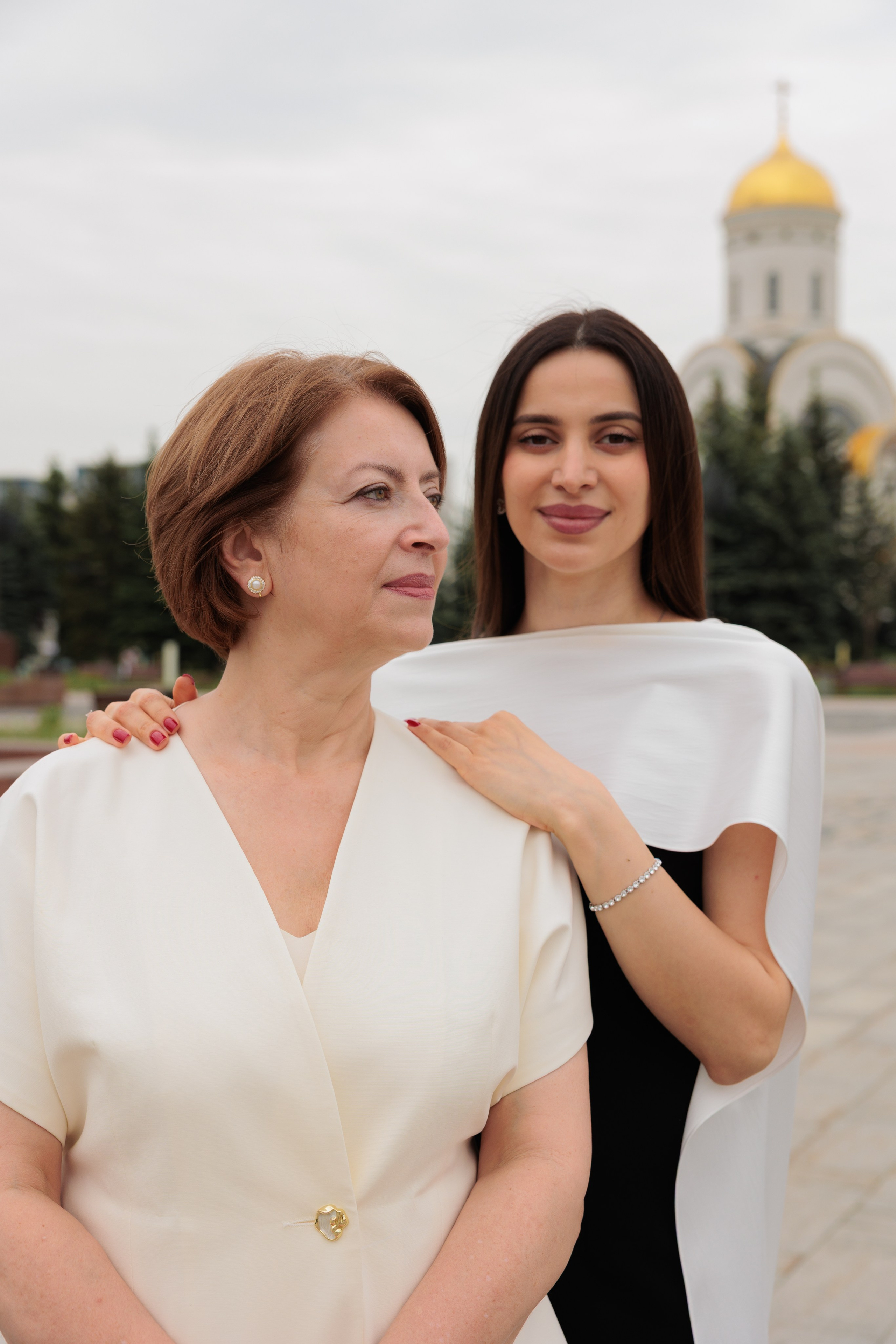 МАРИЯ. Я фотограф из Москвы к Вашим услугам