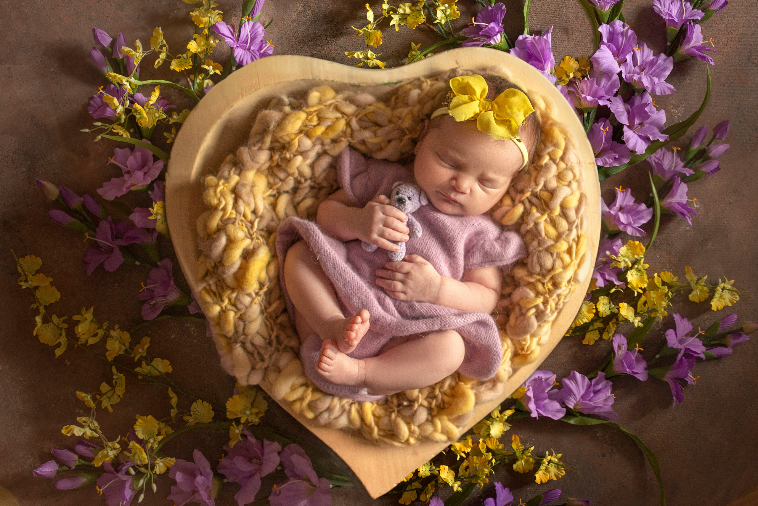 Портфолио фотосессий новорождённых | Профессиональный фотограф Екатеринбург. Фотограф беременных в стиле Vogue Катерина Миллс Екатеринбург