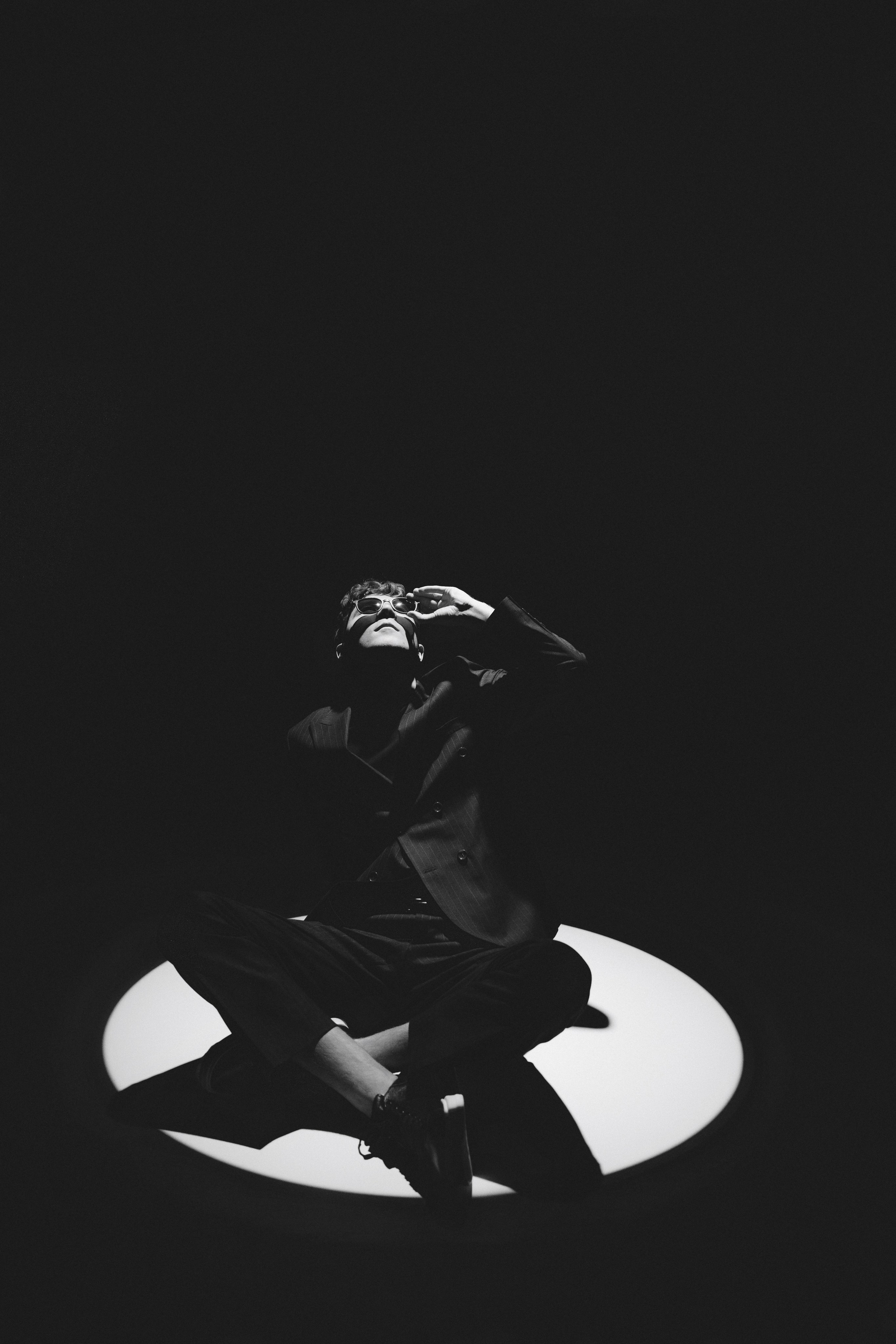 Макс. Свадебный и Репортажный фотограф Нижний Новгород Москва Ежов Иван