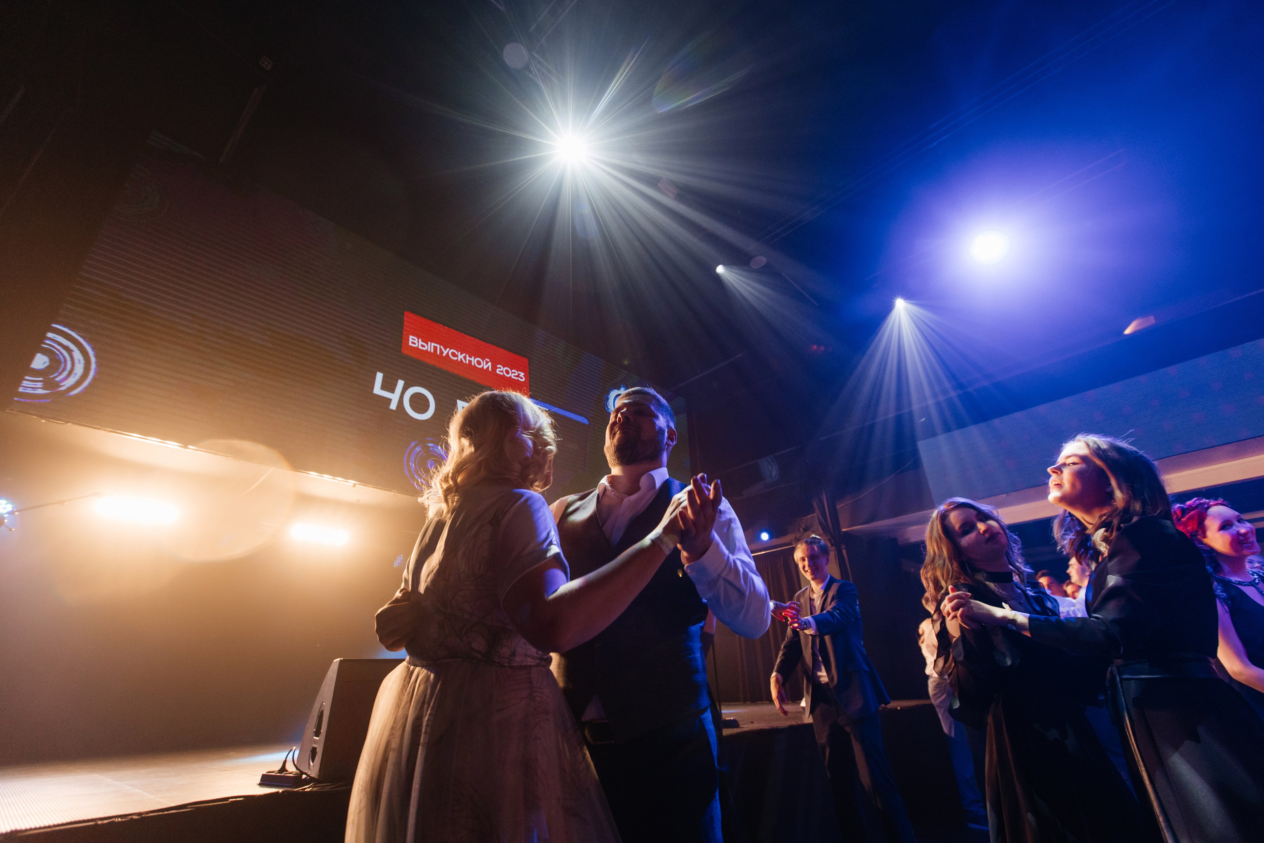 2023 Лицей 40. Свадебный и Репортажный фотограф Нижний Новгород Москва Ежов Иван