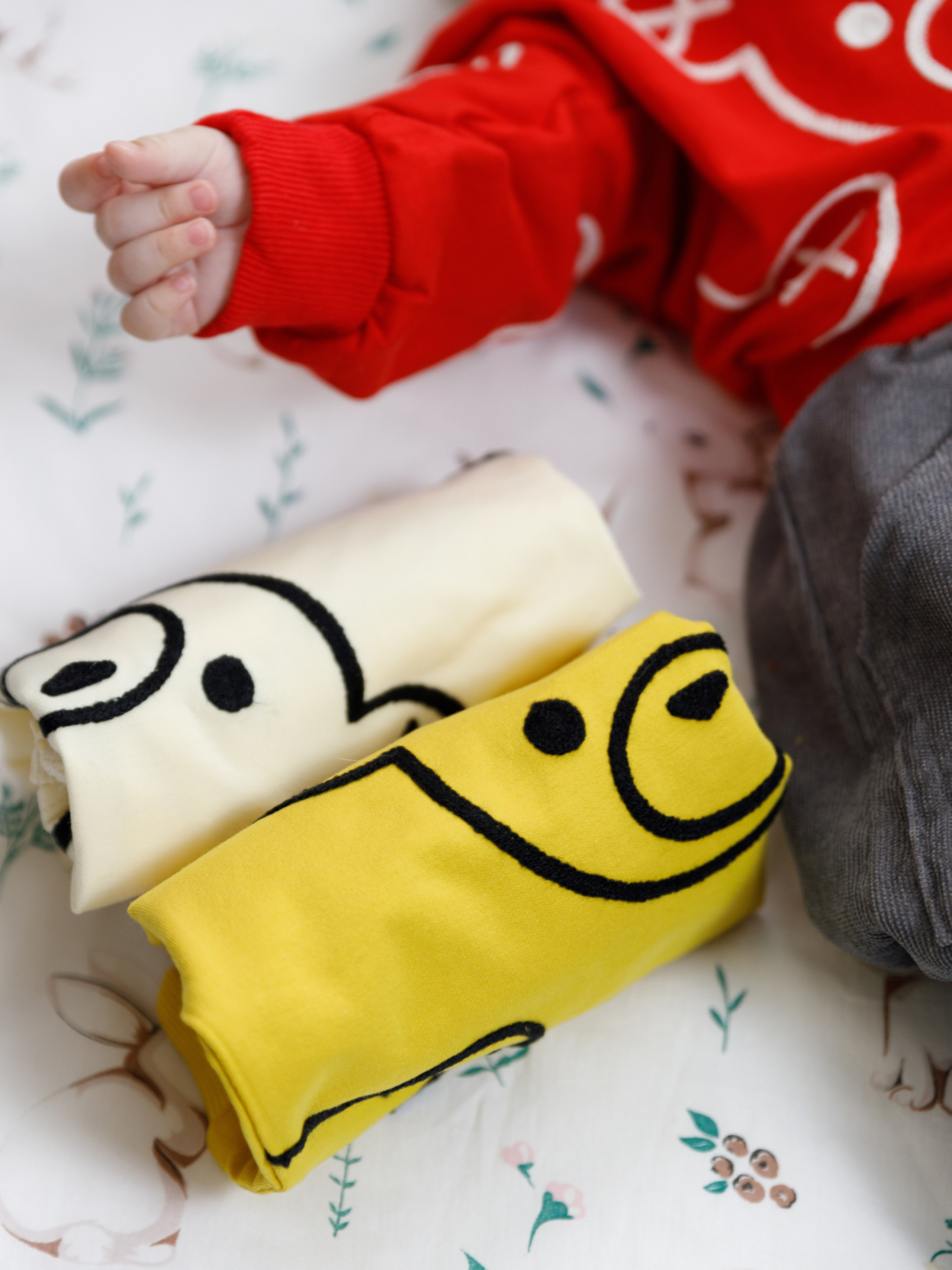 Детские костюмы. Фотограф в Самаре Алена Гречка