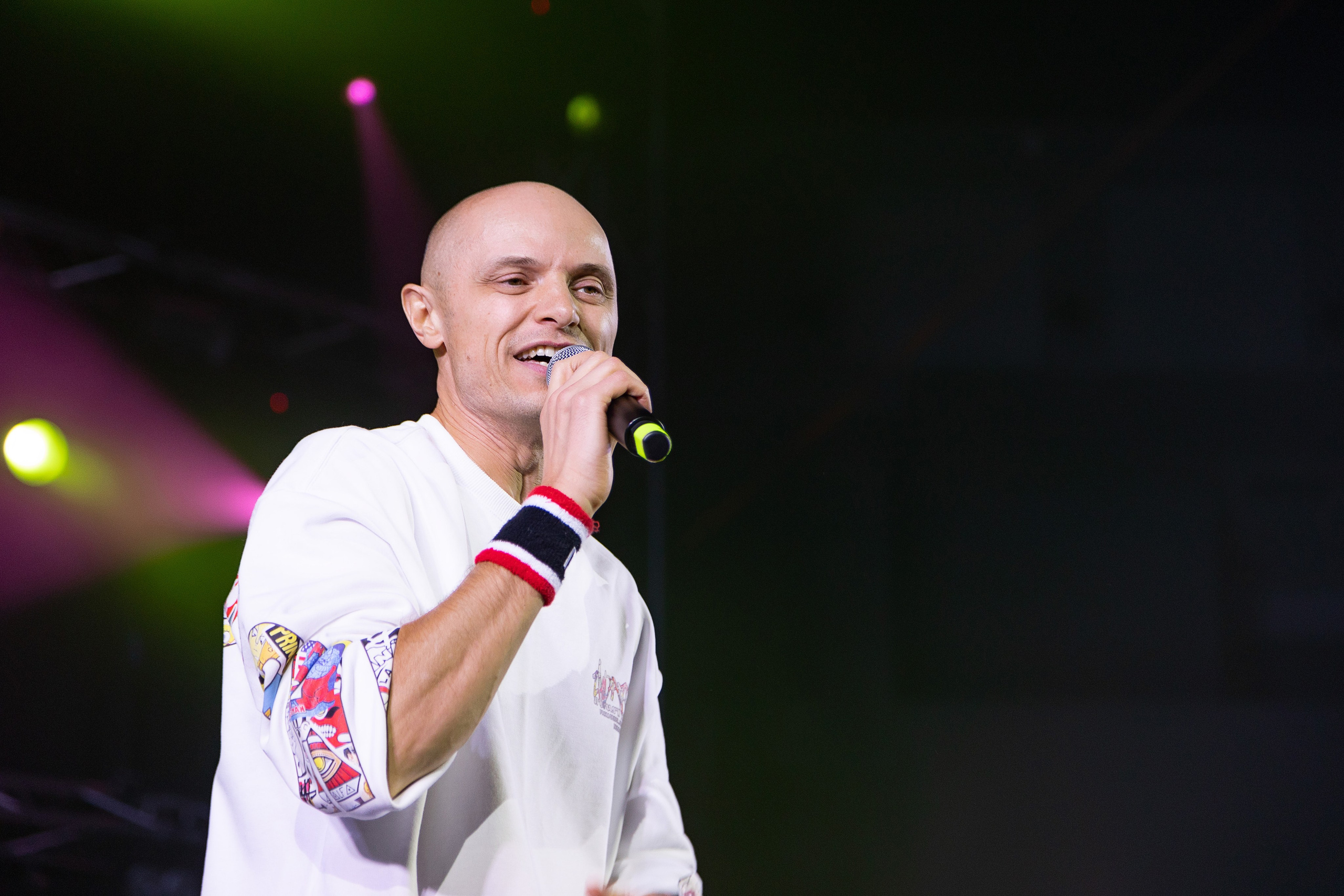 90-Х. Свадебный и репортажный фотограф Калининград