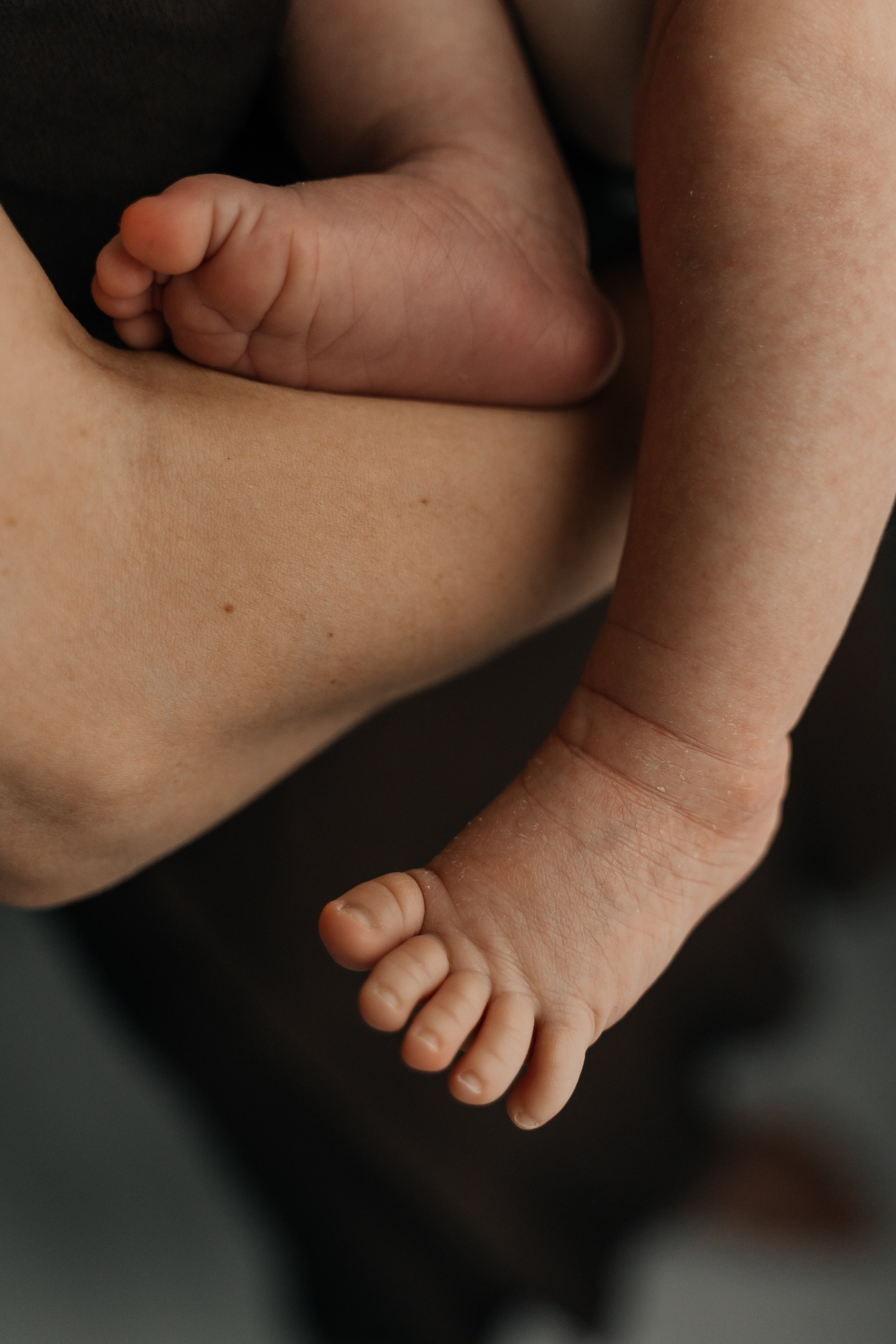 Вова, Маша, Юра и Стеёпа. Волик Мария