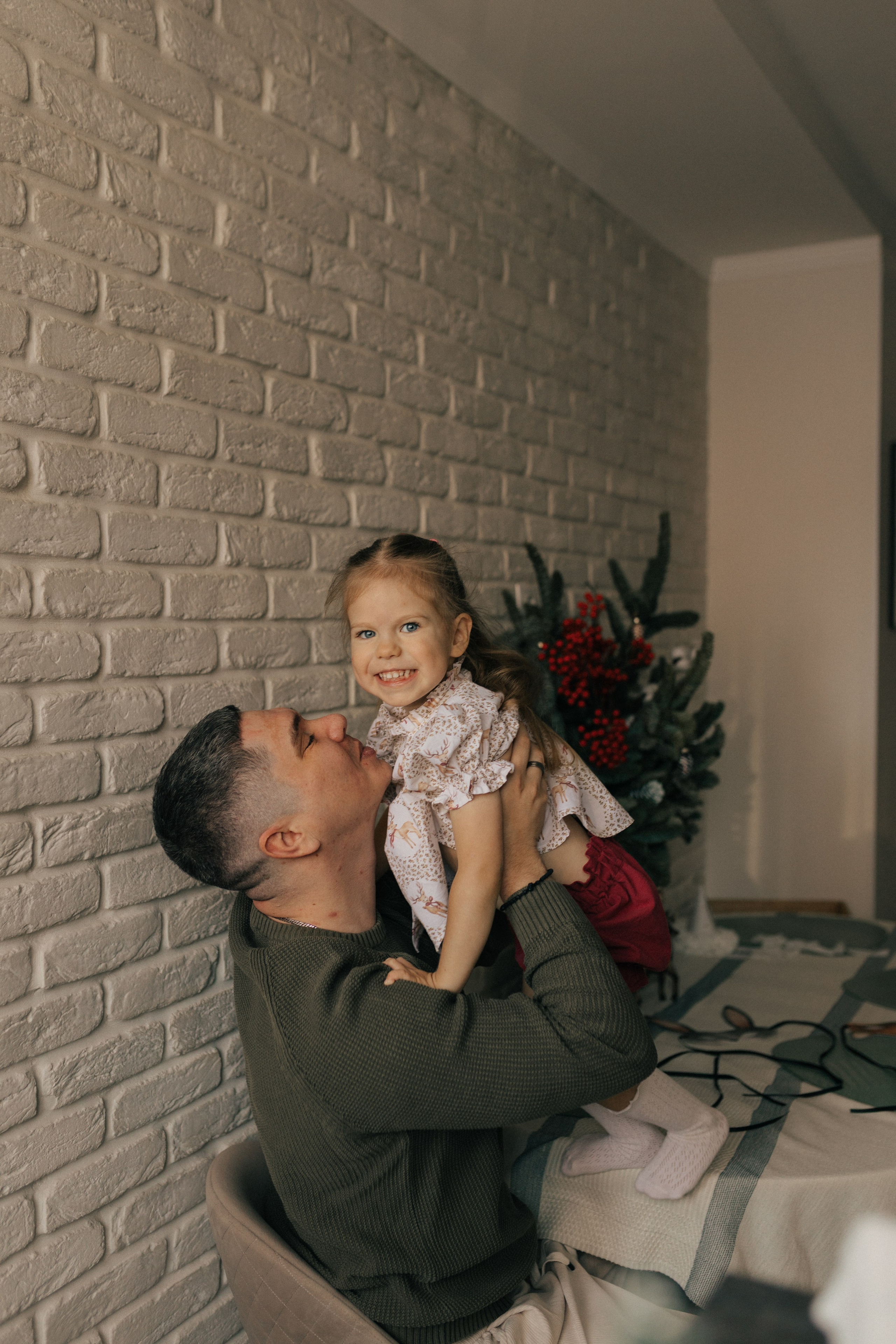 Юля Костя и Лия. Семейный фотограф в Новороссийске и Анапе Александра Яковлева