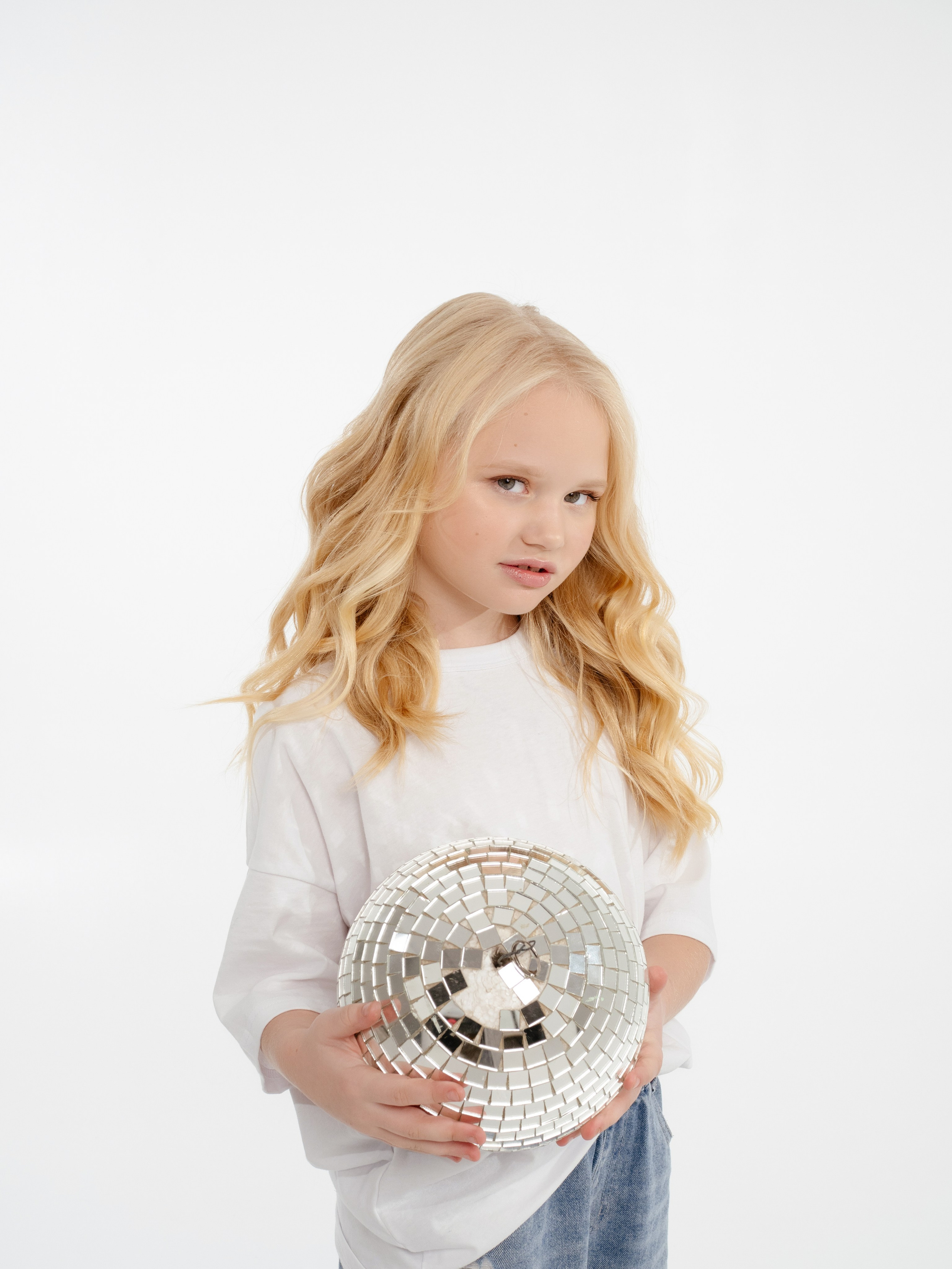 13. Фотограф Смоленск Дина Петровская