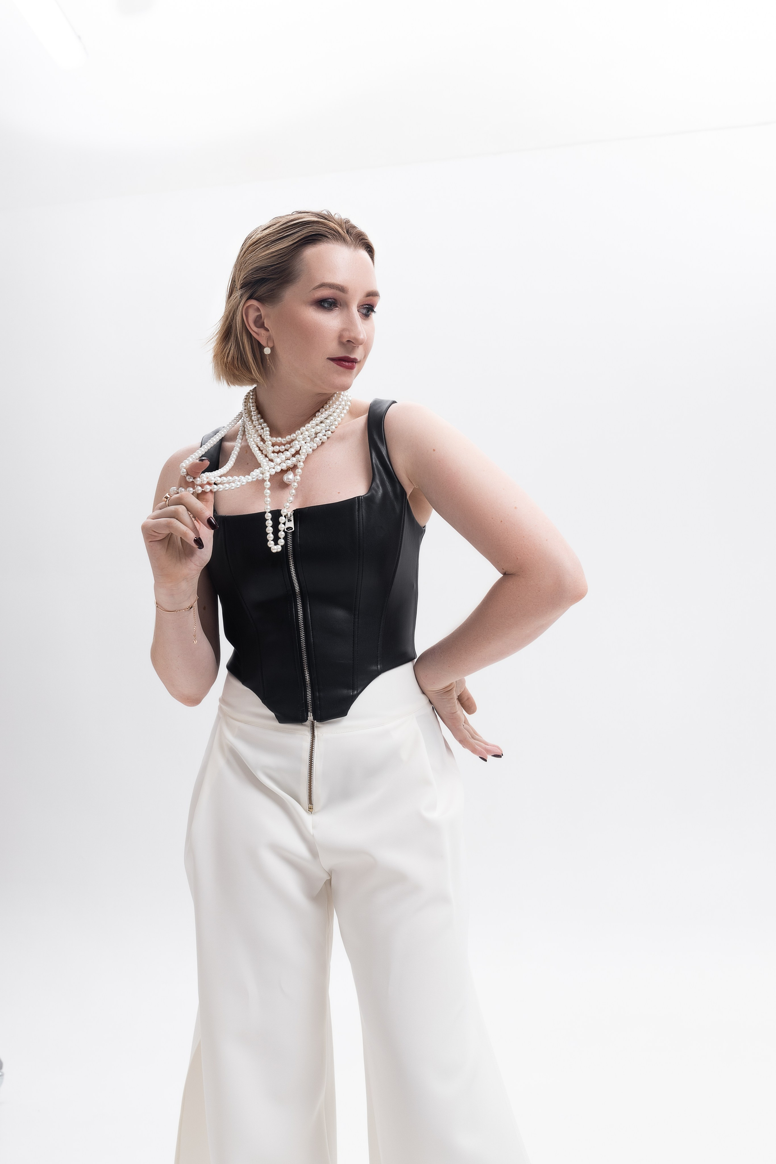 ㅤ. Рина Пушкарёва | контент-фотограф| Новосибирск