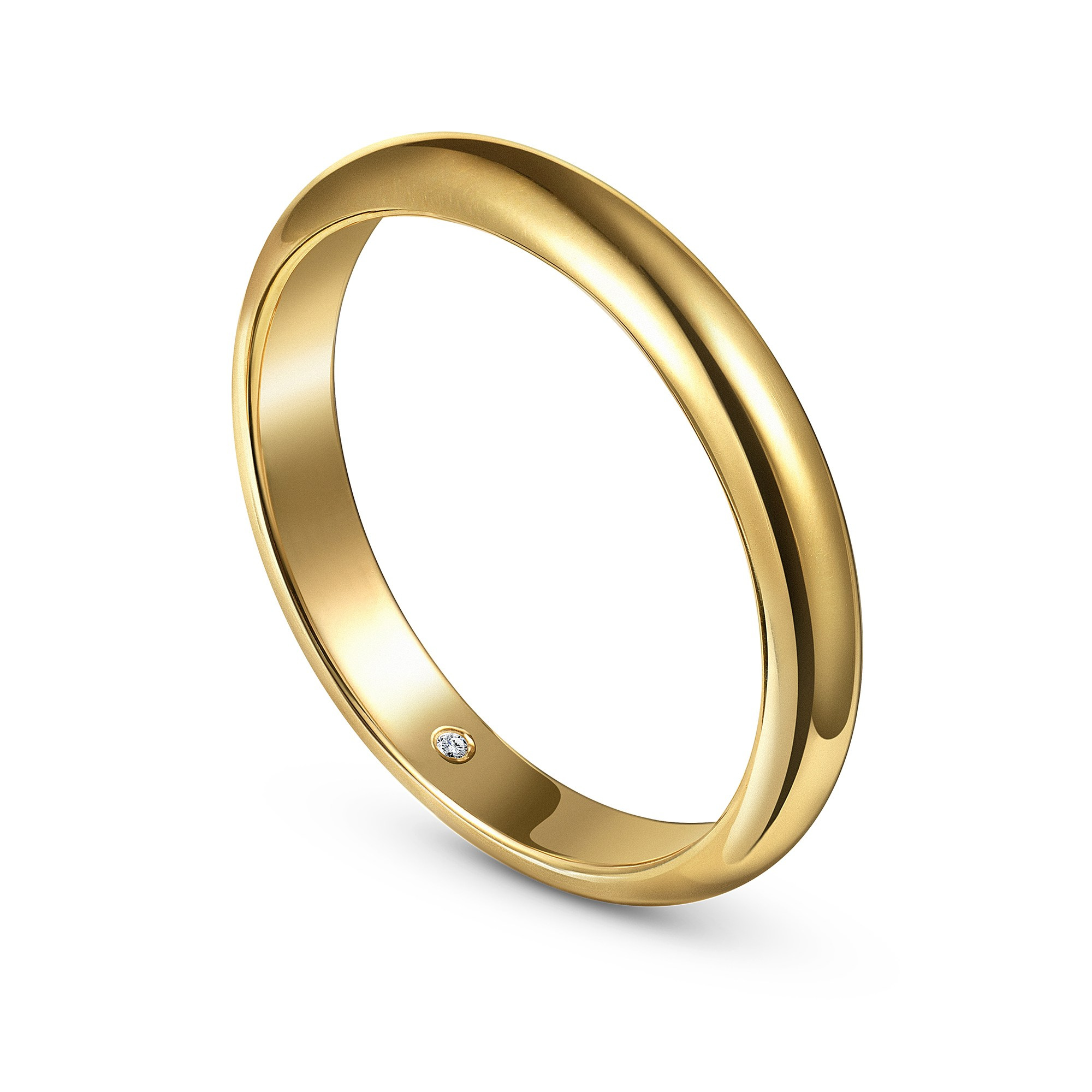 Фотосъемка ювелирных украшений. Каталог на белом фоне. Предметный рекламный фотограф в Москве Мария Макарова