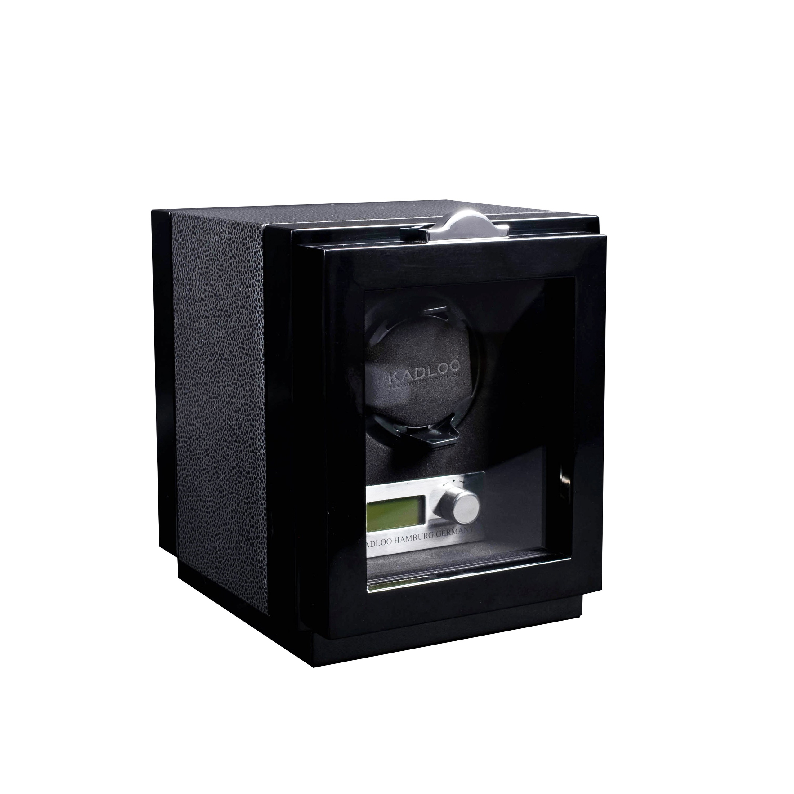 Каталожные фото. Фотограф в Москве Наталья Долина