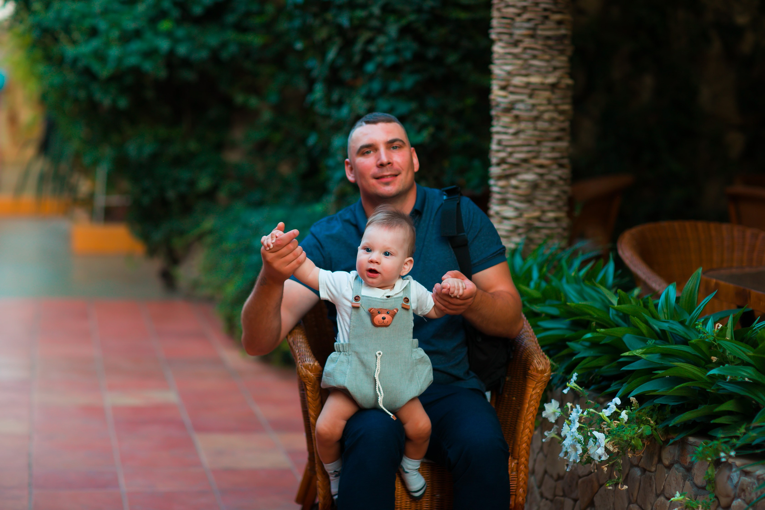 ДН. Дизайн интерьера Керчь, дизайнер интерьера Еремина Мария Керчь, Симфер