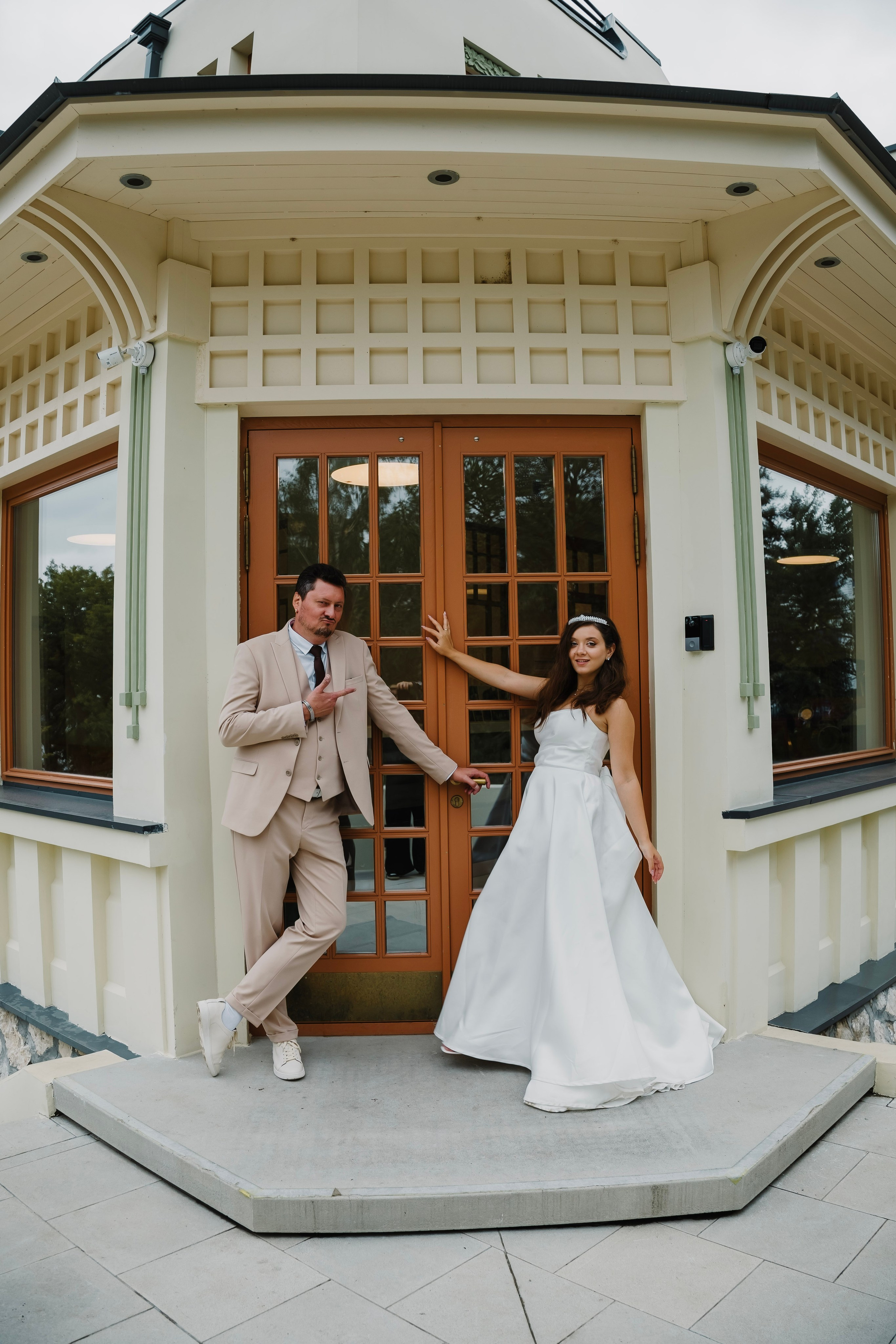 Олег и Анна. Измайлова Ольга. Фотограф в Самаре. Репортаж, бизнес, индивидуальные съёмки