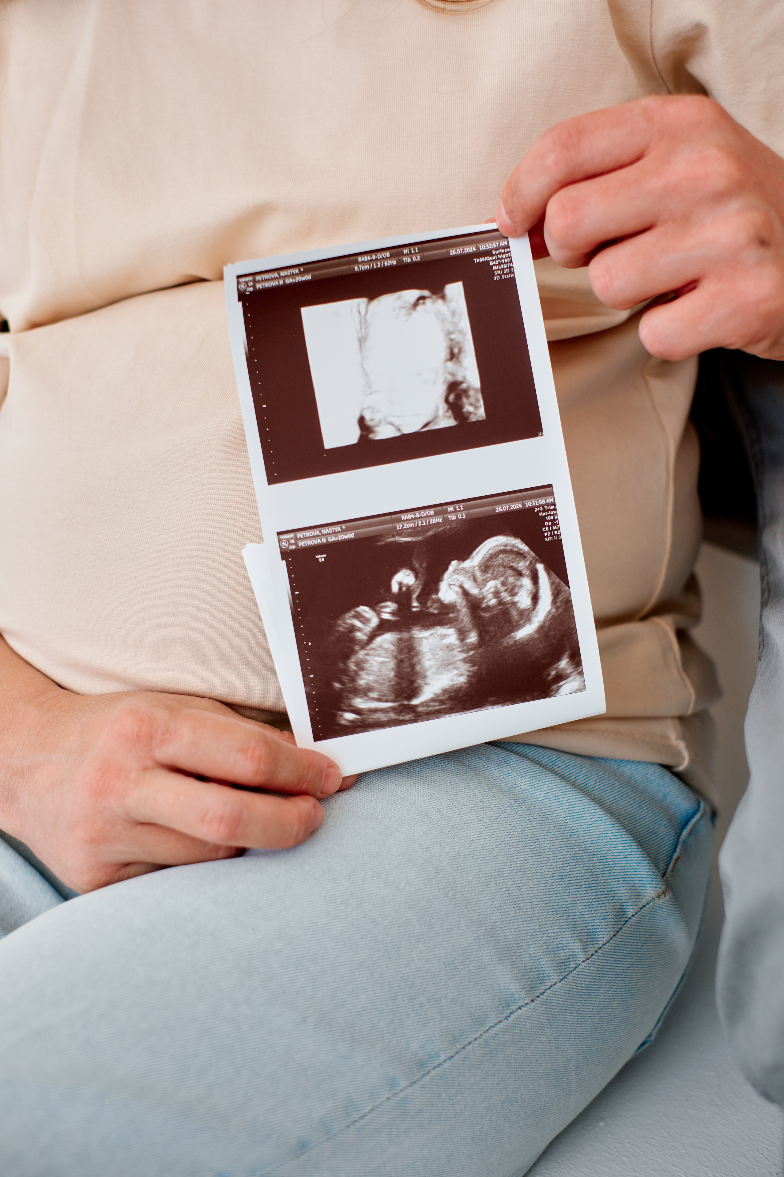 Семейная фотосессия. Студия Luch. Фотограф Таганрог Анна Трайжон