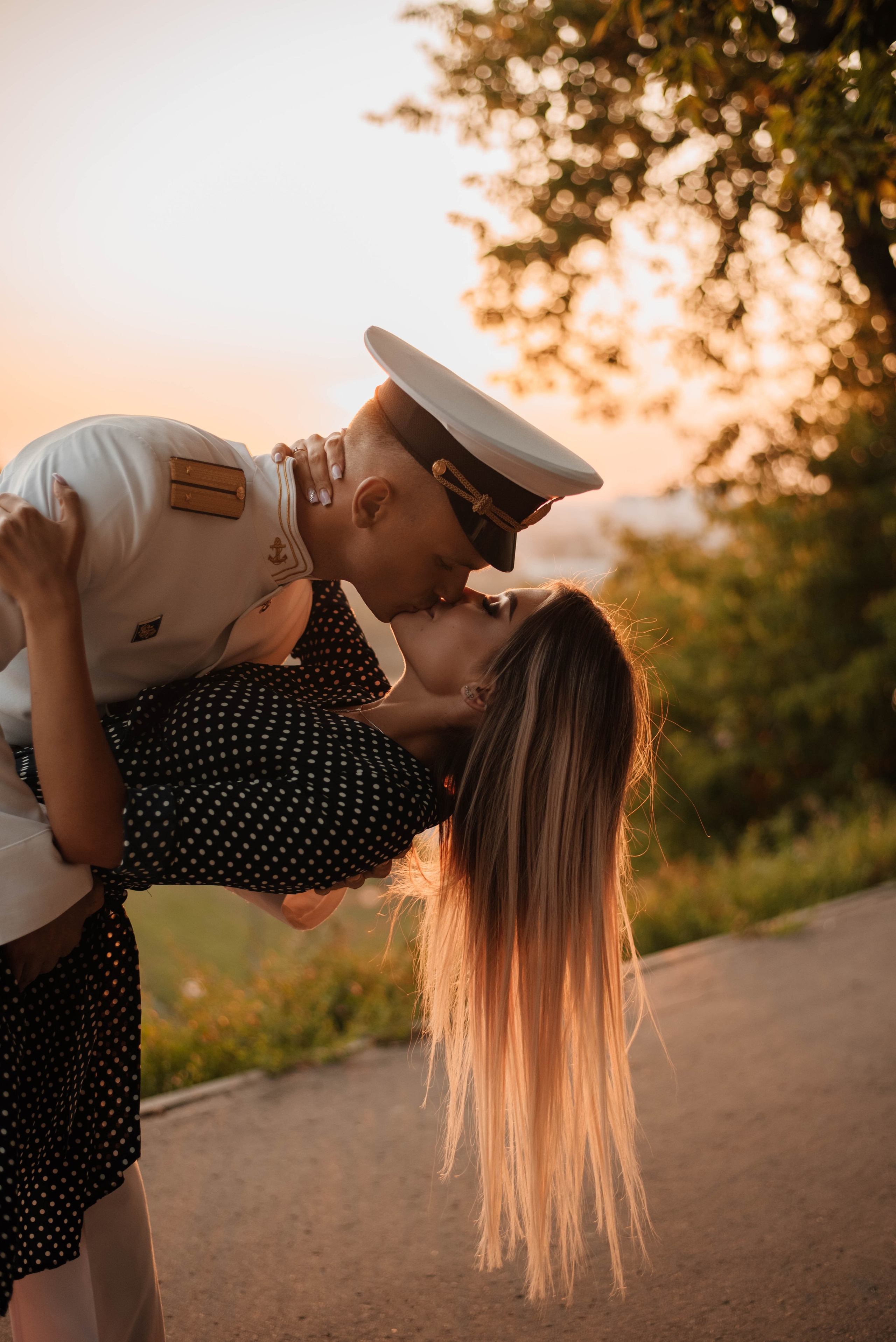 Диана ♡ Артем. Фотограф Ольга Плеханова | Нижний Новгород, Москва