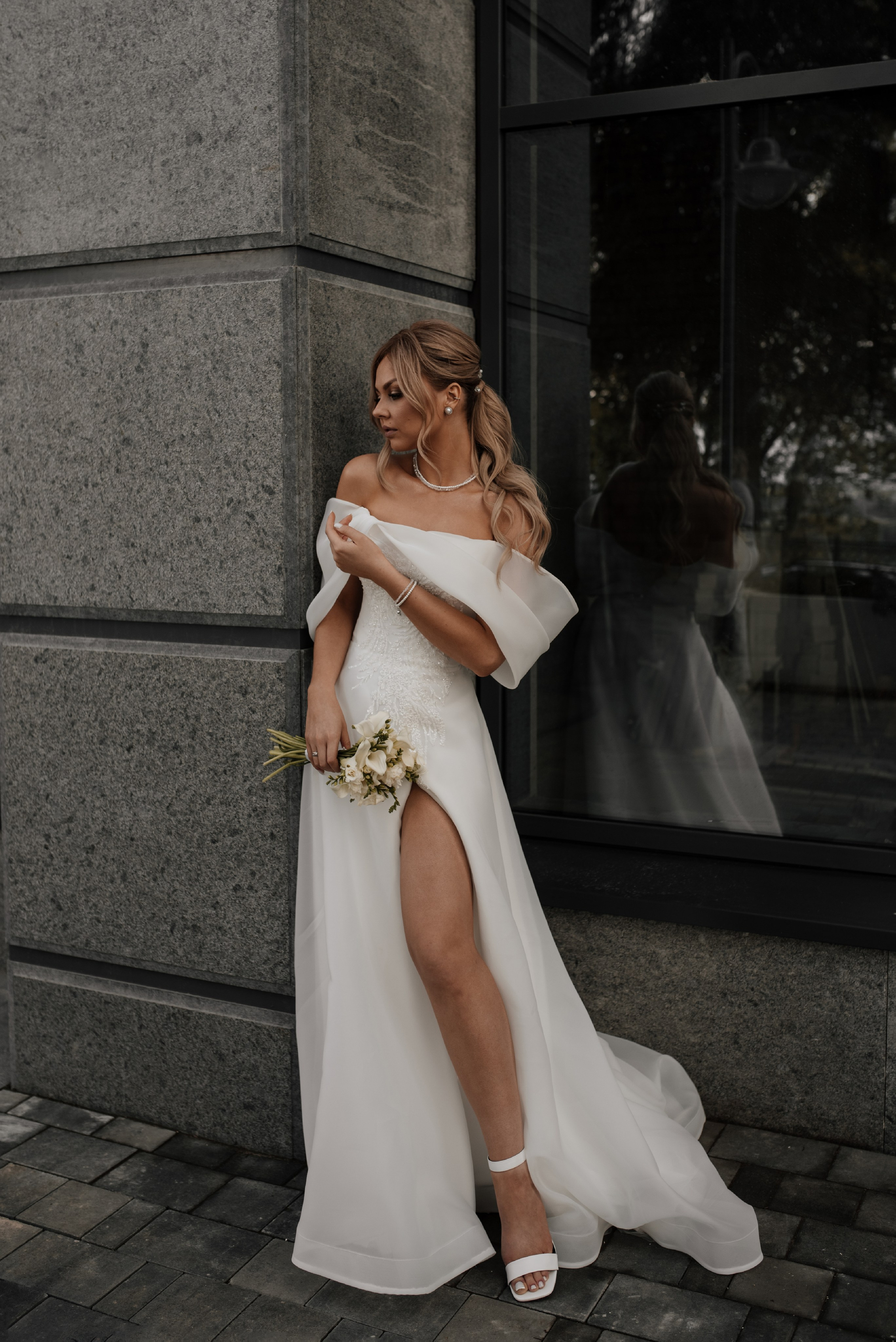 Катя ♡ Дима. Фотограф Ольга Плеханова | Нижний Новгород, Москва