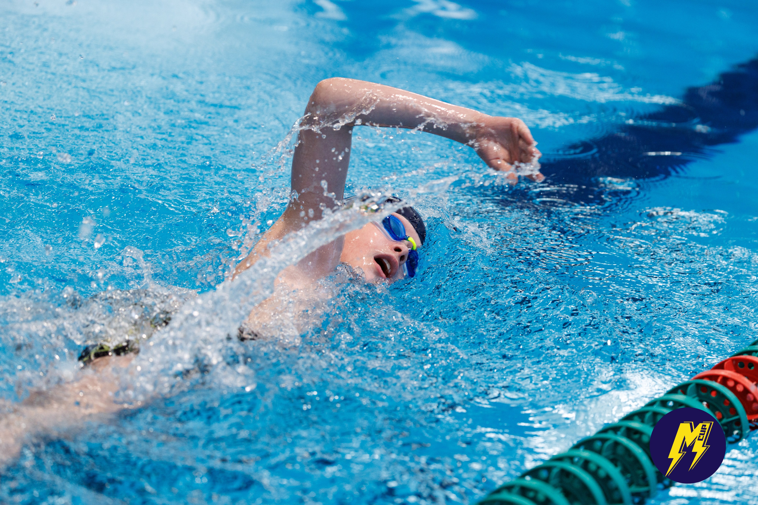 Мытищи Cup, 16 ноября // Фотограф Алексей Соломин. Спортивный фотограф Алексей Соломин