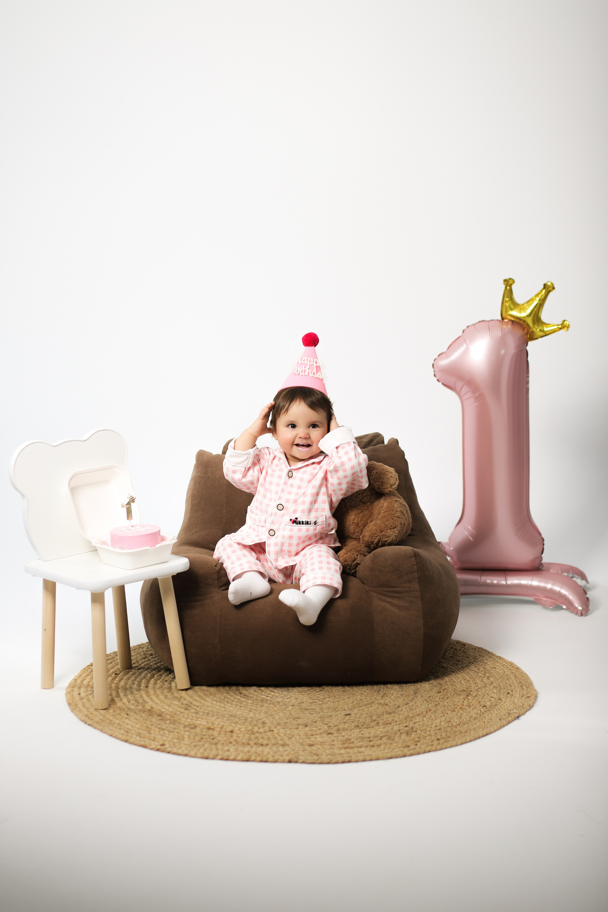 Семейная. Даша Лукошкина Фотограф Шуя | Иваново