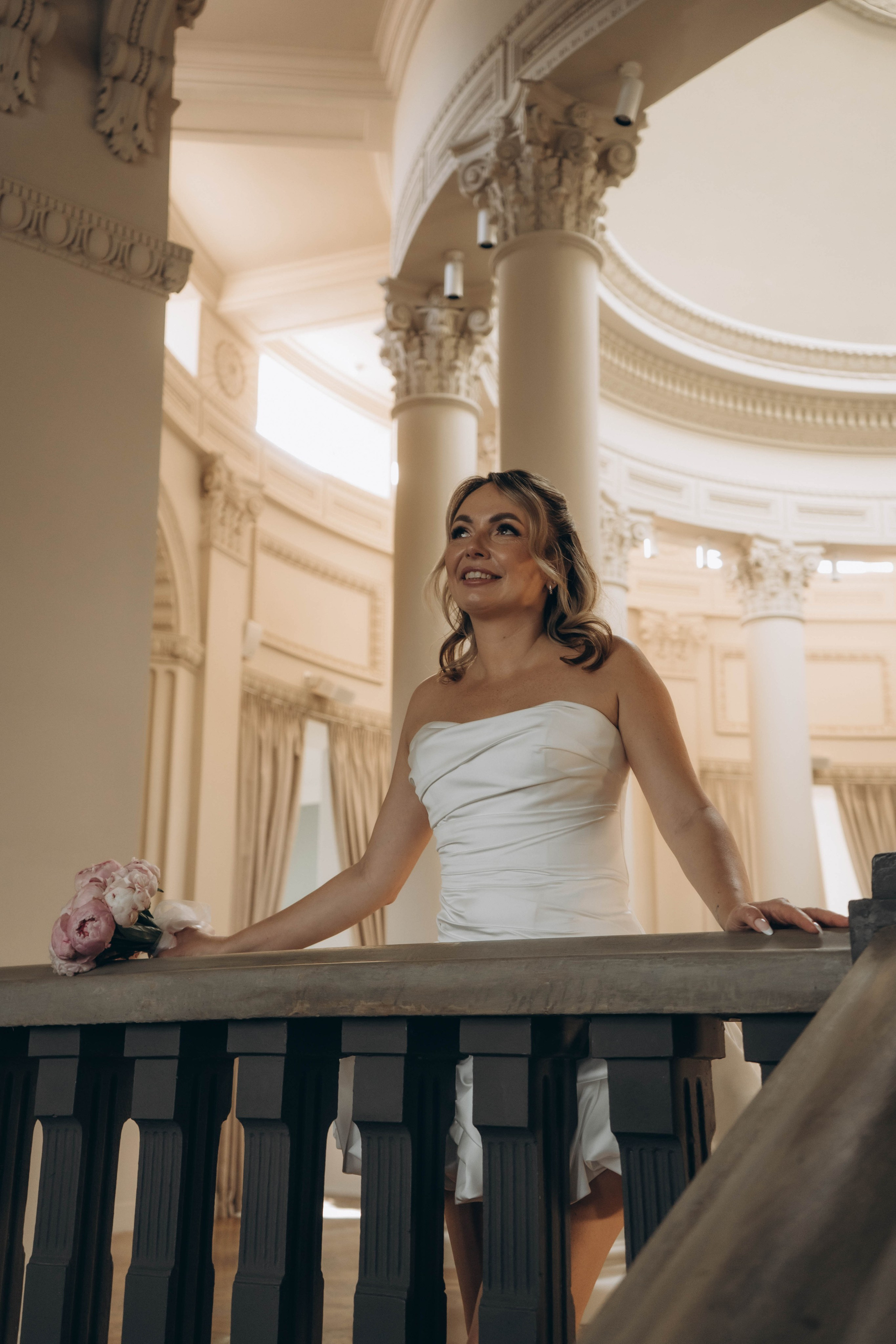 Wedding. Фотограф в Крыму, Ялта, Профессиональная фотосессия