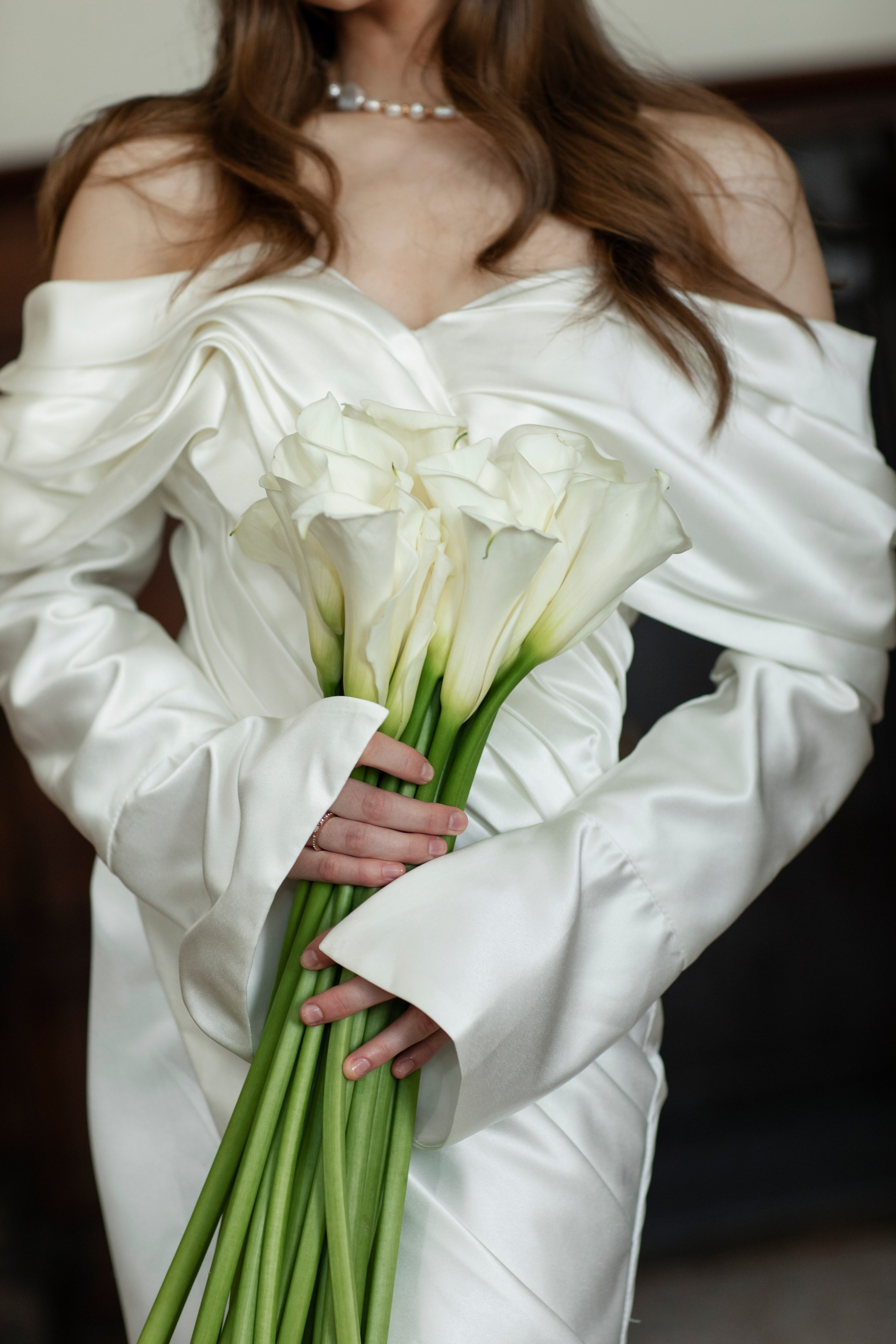 Алина и Роман. Свадебный и портретный фотограф