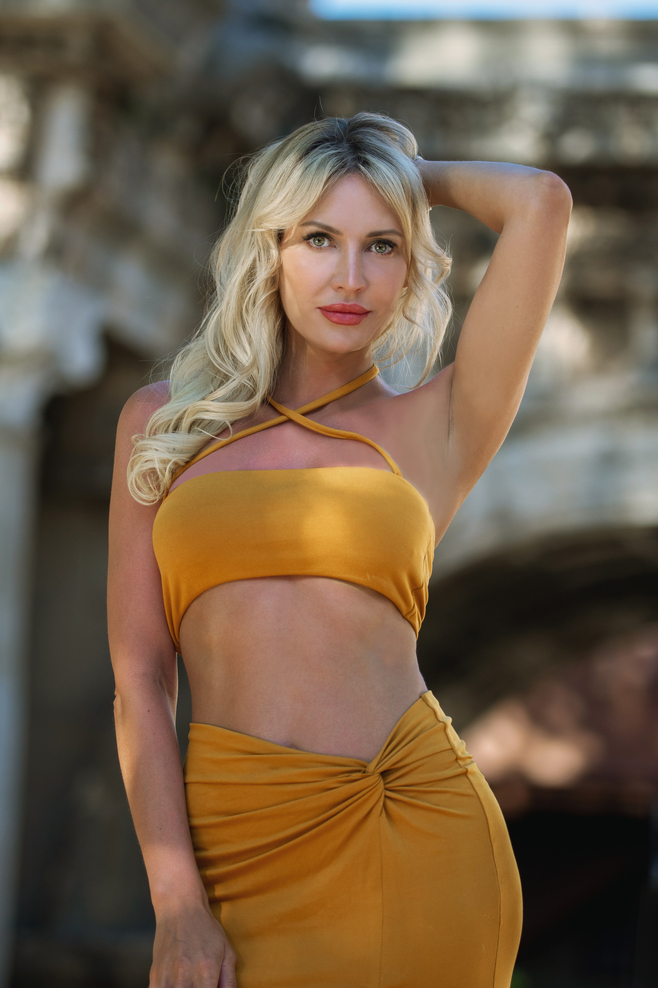 Стоимость индивидуальной фотосессии_локации. Professiional photographer in Turkey