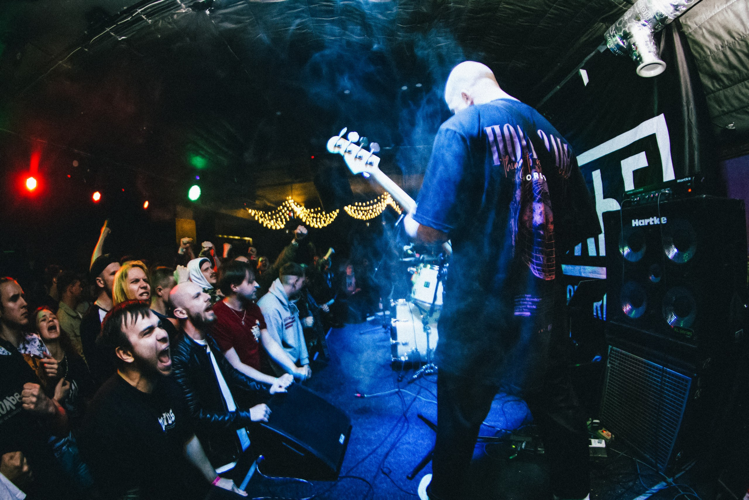 Концерты. Измайлова Ольга. Фотограф в Самаре. Репортаж, бизнес, индивидуальные съёмки