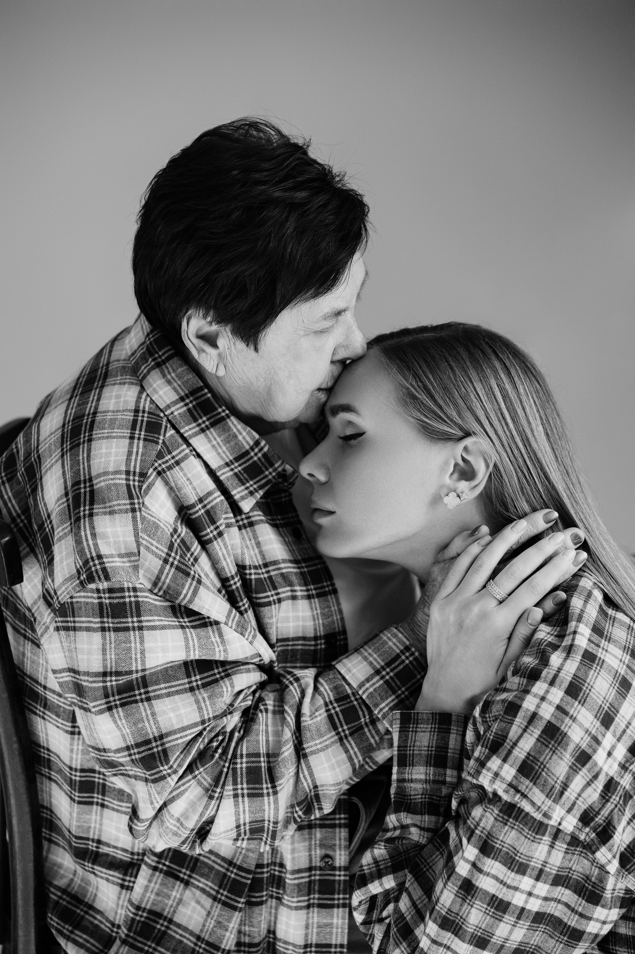 Материнство. Главная