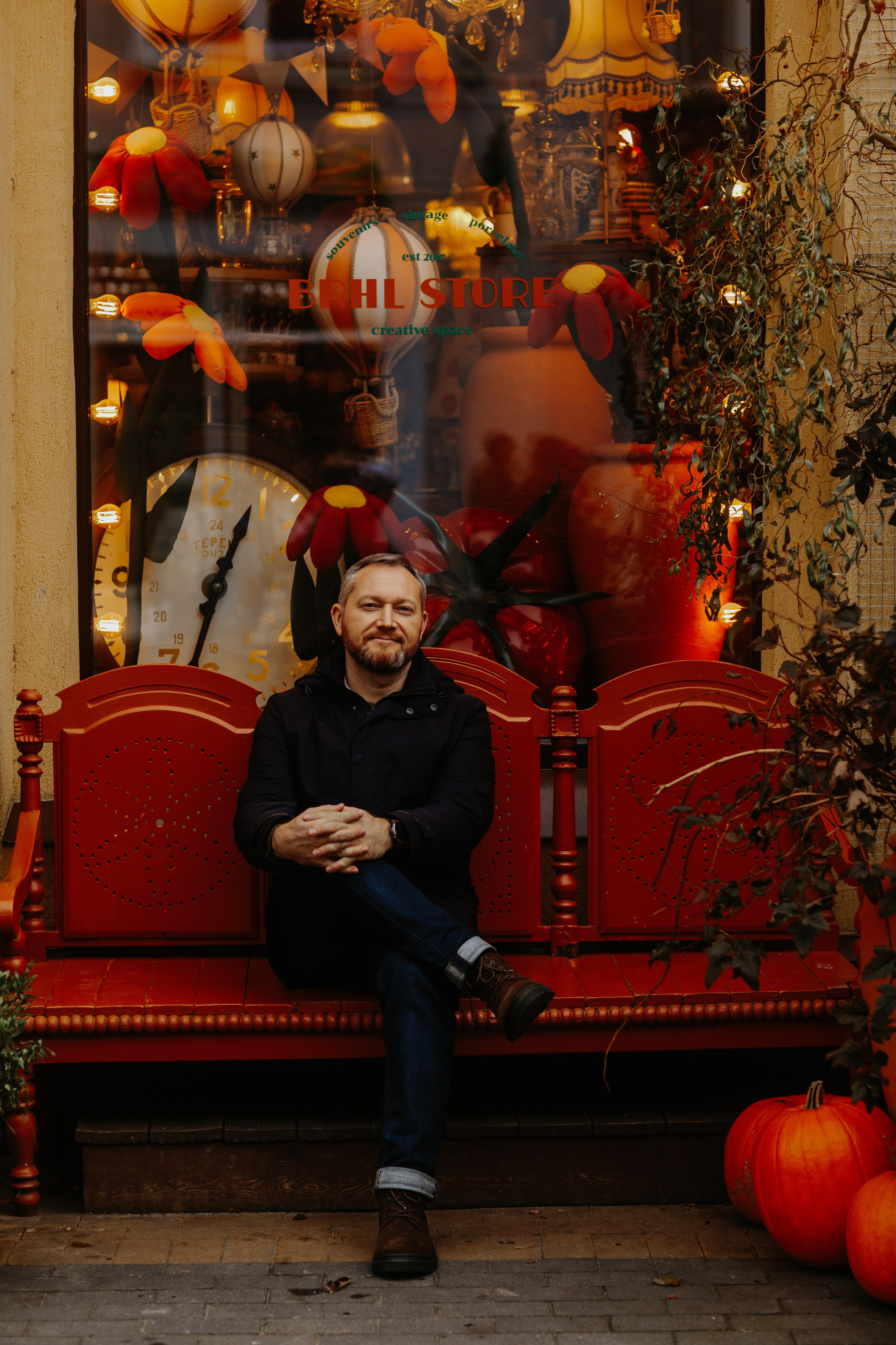 Фотосессия в Зеленоградске. Свадебный и семейный фотограф/видеограф в Краснодаре Наталья Осинская