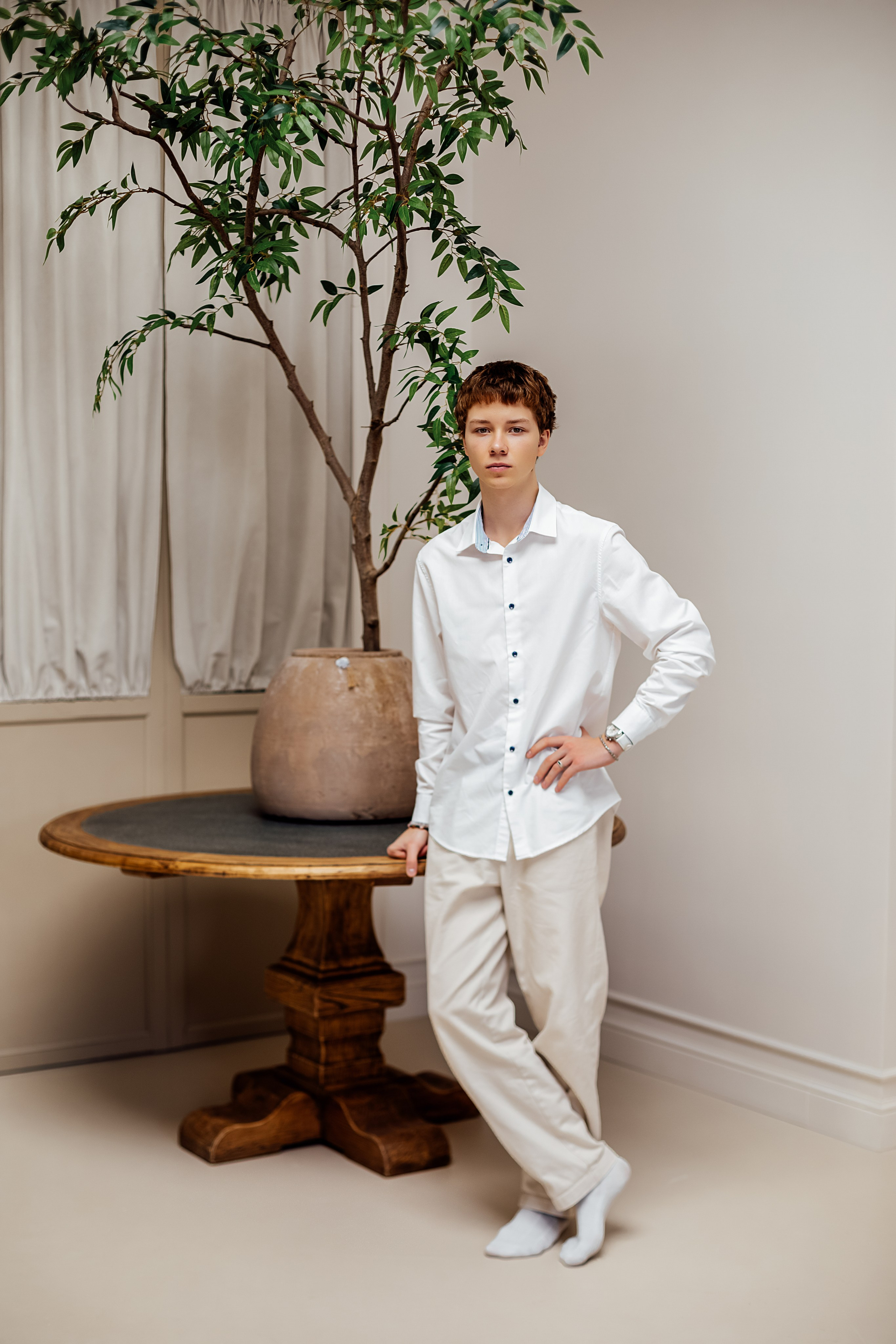 Семья. Свадебный и семейный фотограф/видеограф в Краснодаре Наталья Осинская