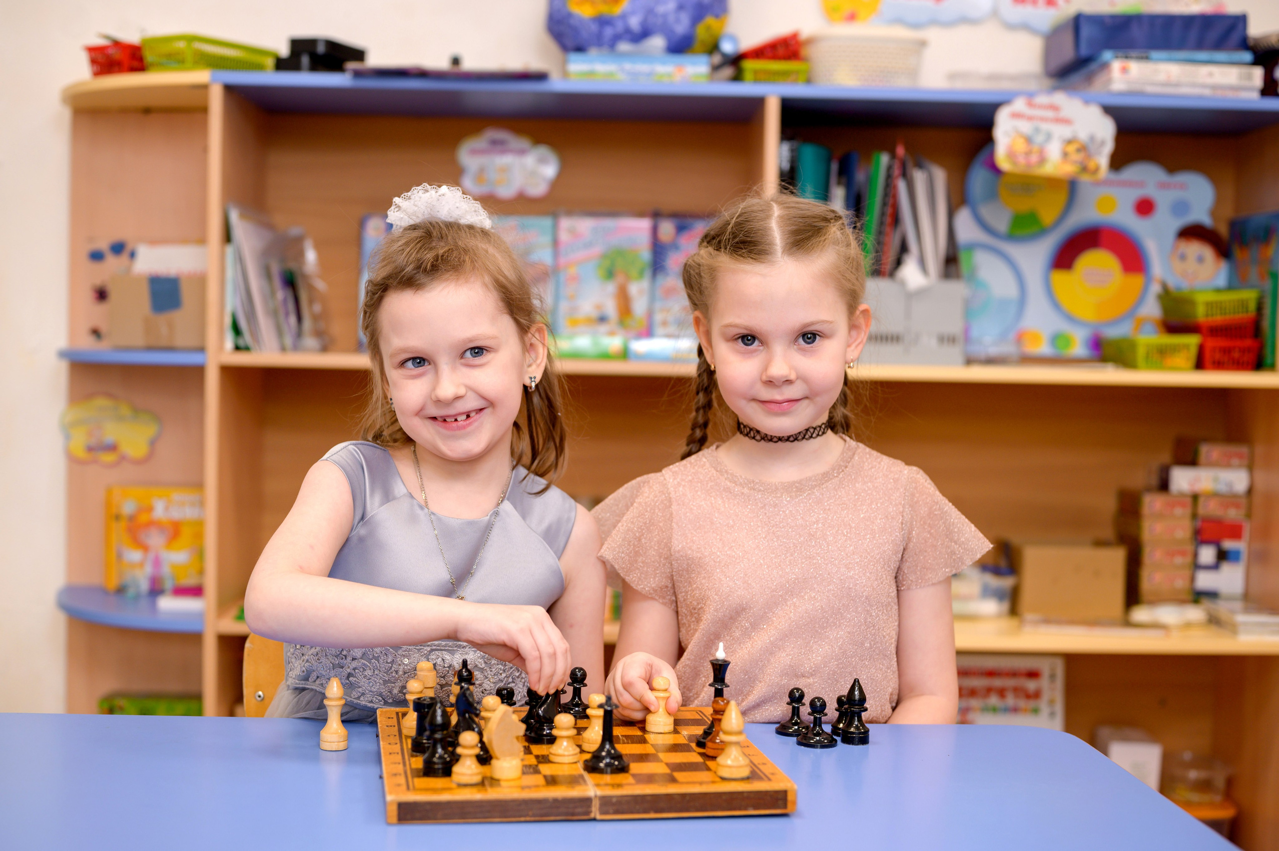 149 д/сад группа «Пчёлы». Фотограф новорожденных, семейный детский в Тюмени Татьяна Морозова