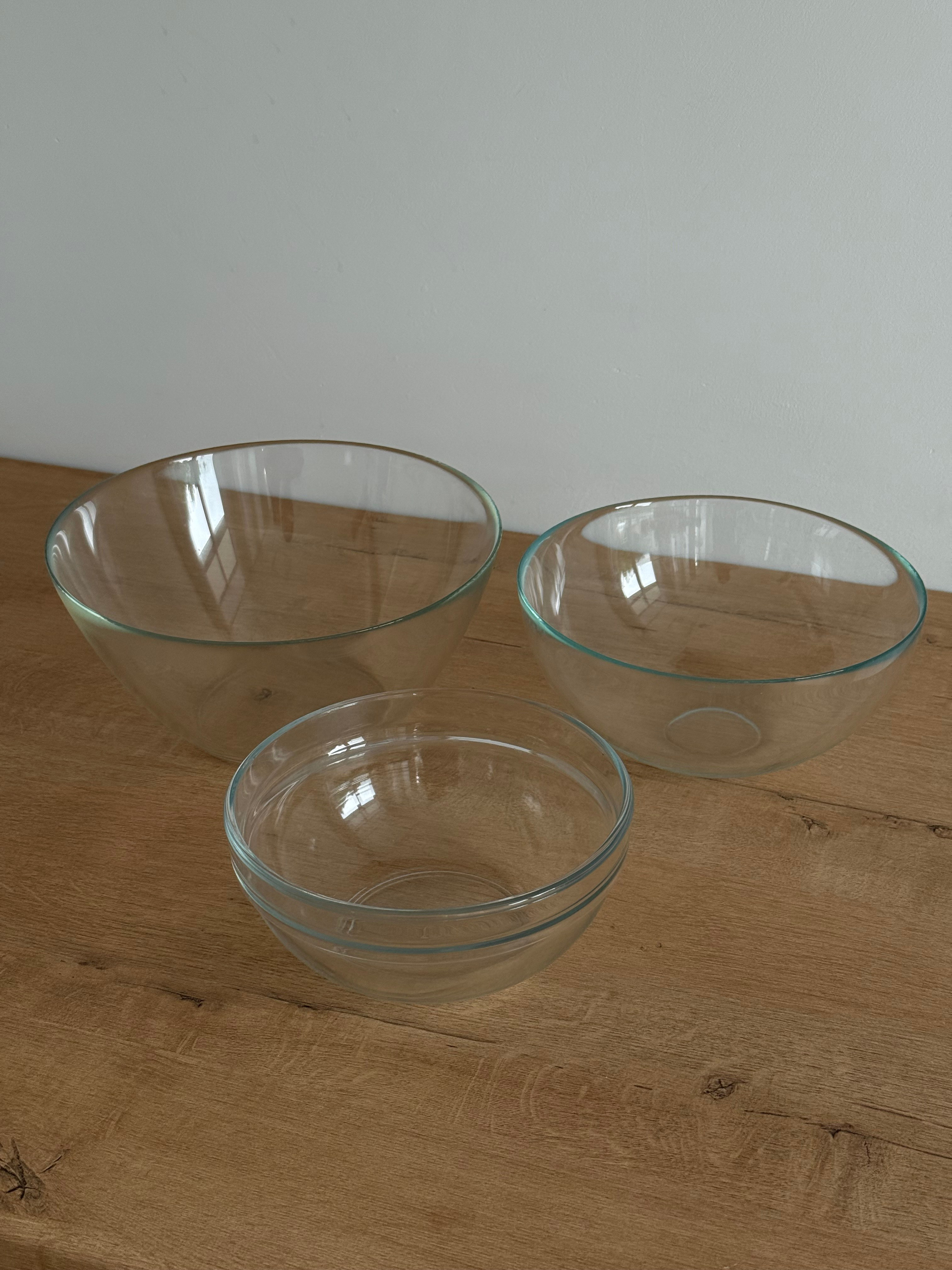 Сервировка стола. Фотостудия Новочебоксарск