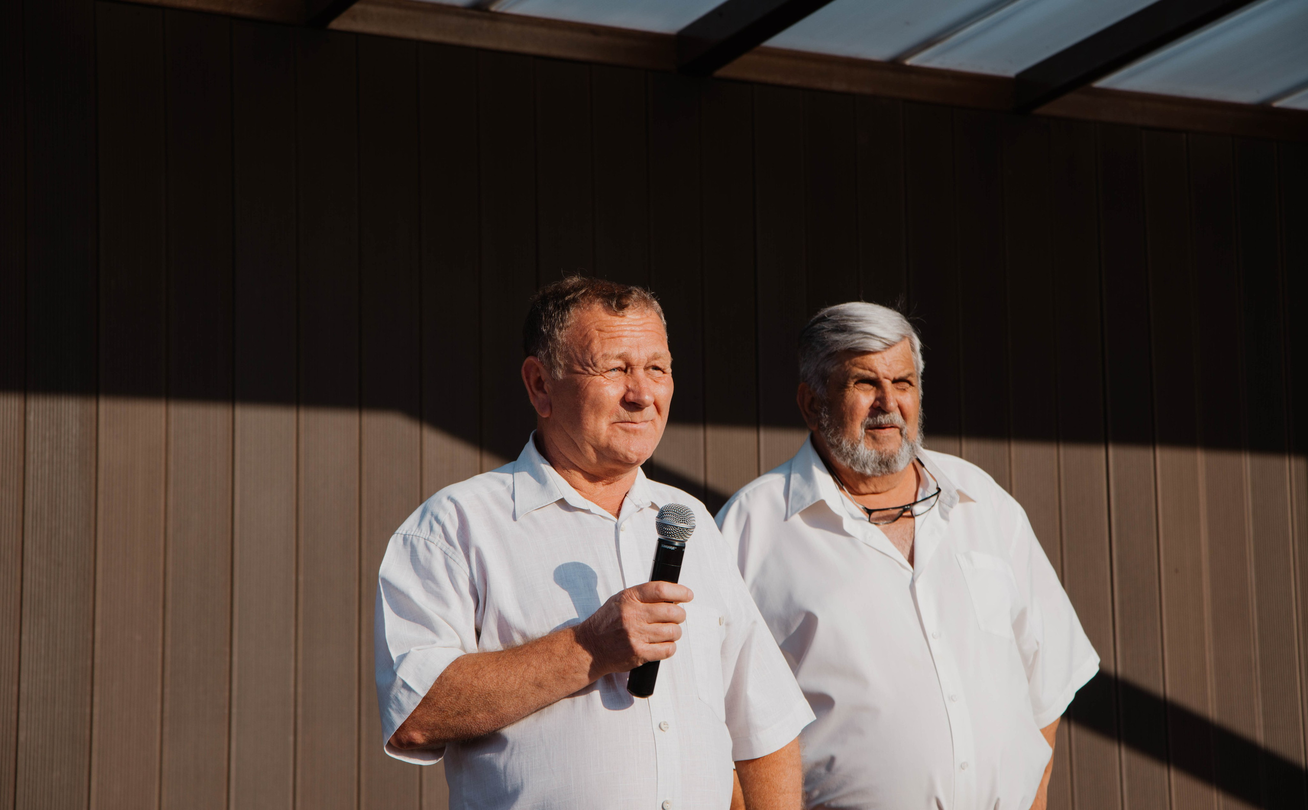 Юбилей ООО Инкатех. Ксения Glossa. Портретный и репортажный фотограф в Самаре