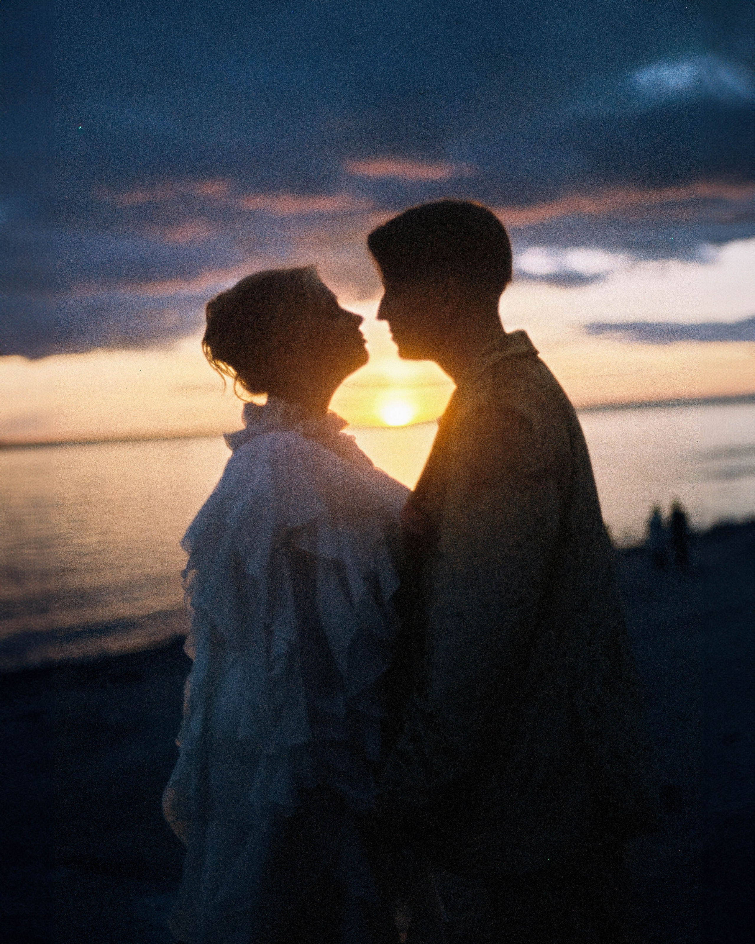 Константин Суриков свадебный фотограф Санкт-Петербург