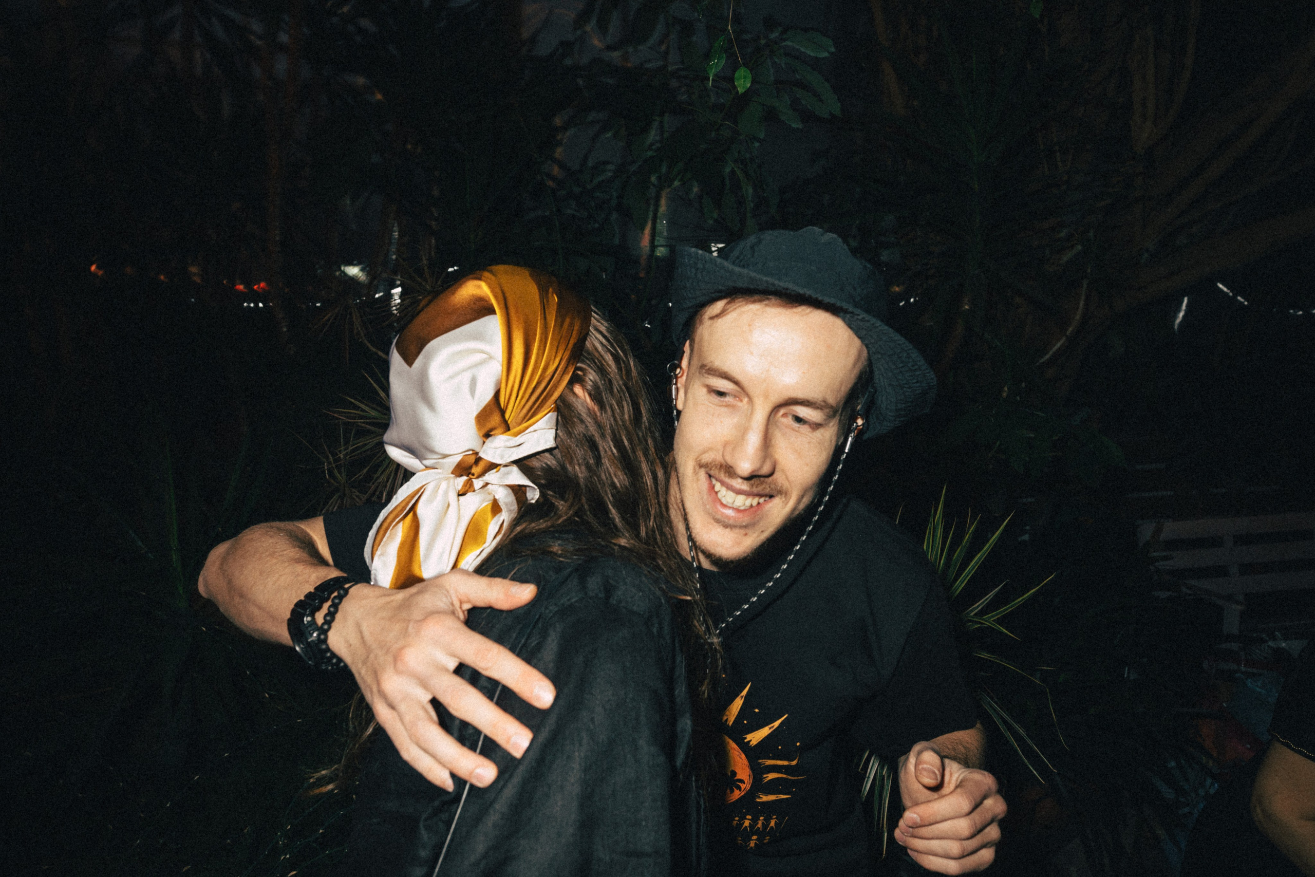 Репортажная съемка. Фотограф в Санкт-Петербурге Шура Капустина