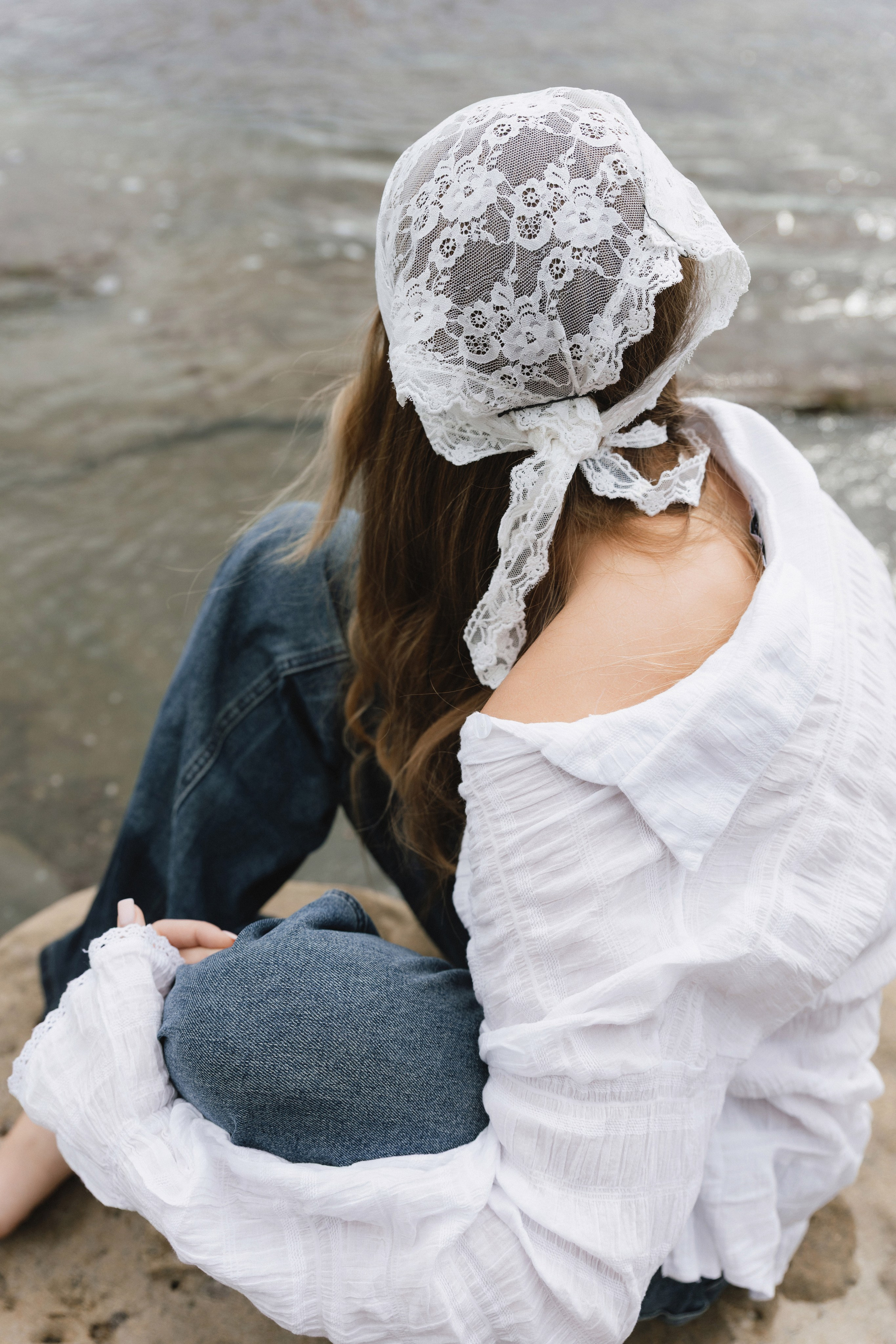 Влада. Фотограф Ершова Светлана