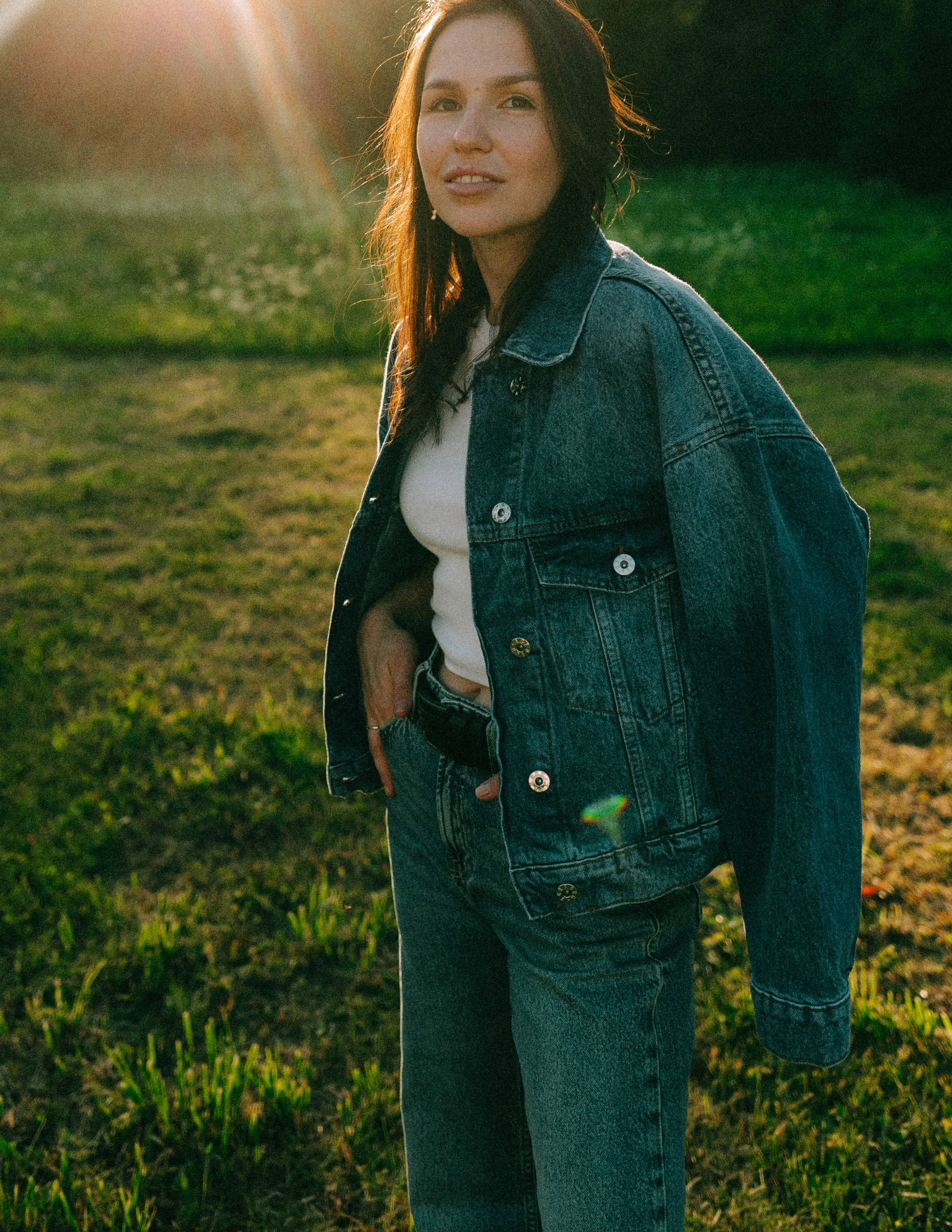 Биглинутыши love is. Фотограф Андрей Куськало