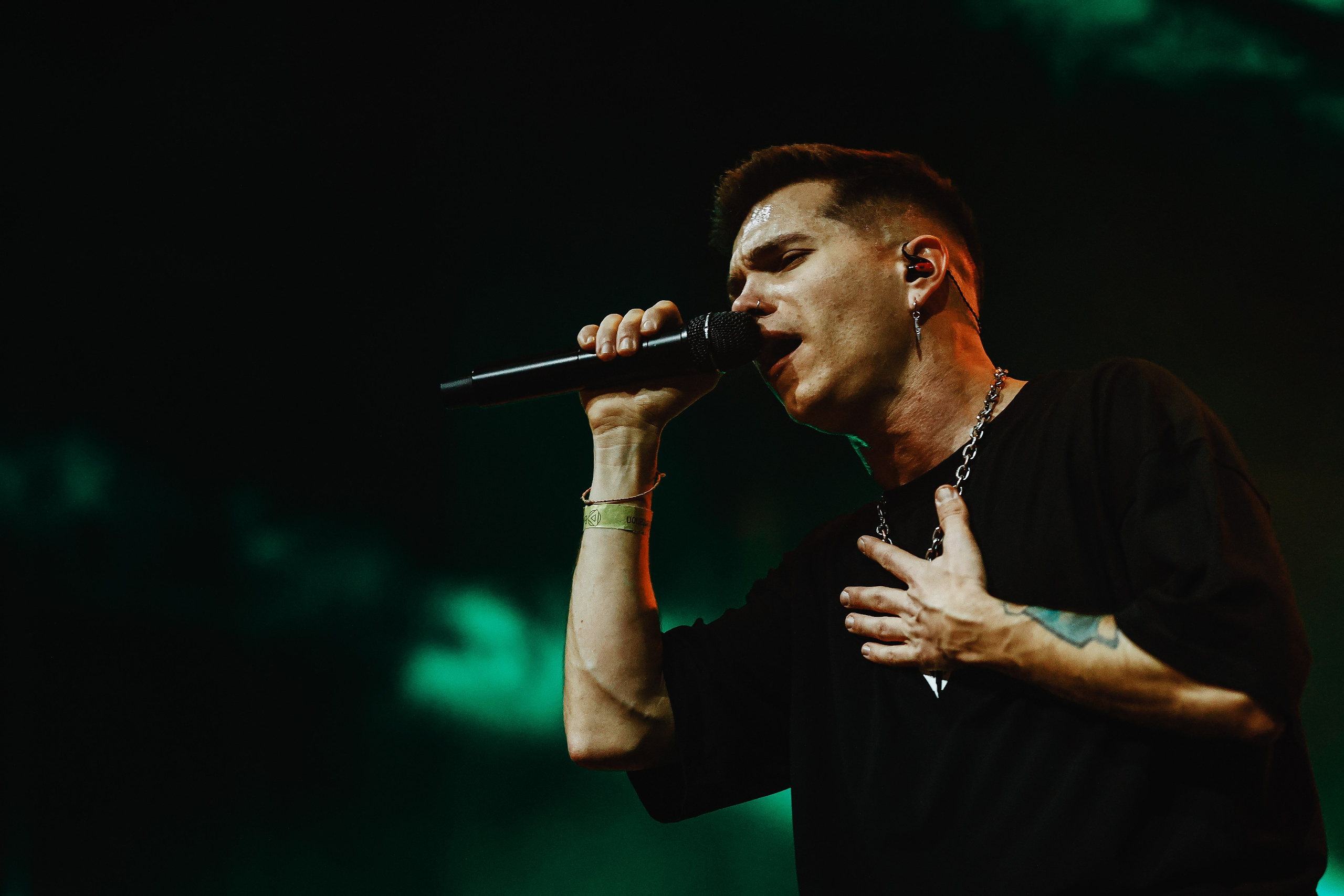 ТАЙМСКВЕР @BASE