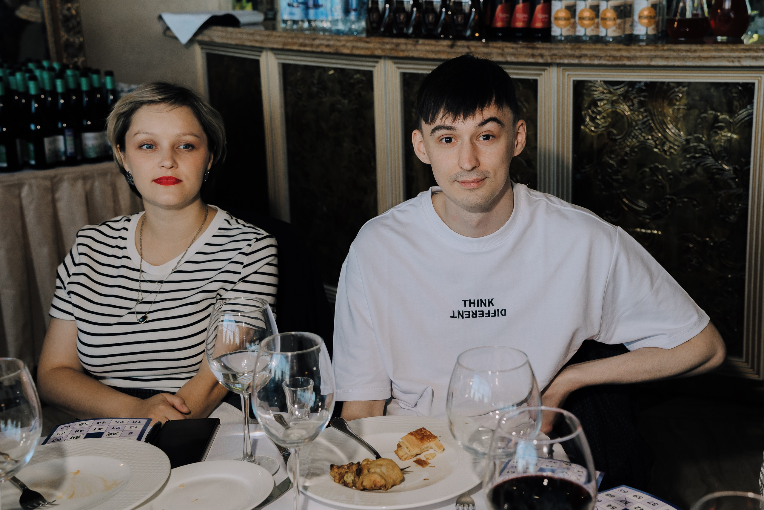 КОРПОРАТИВ «МАВТ». Репортажный фотограф Зуев Роман г. Челябинск