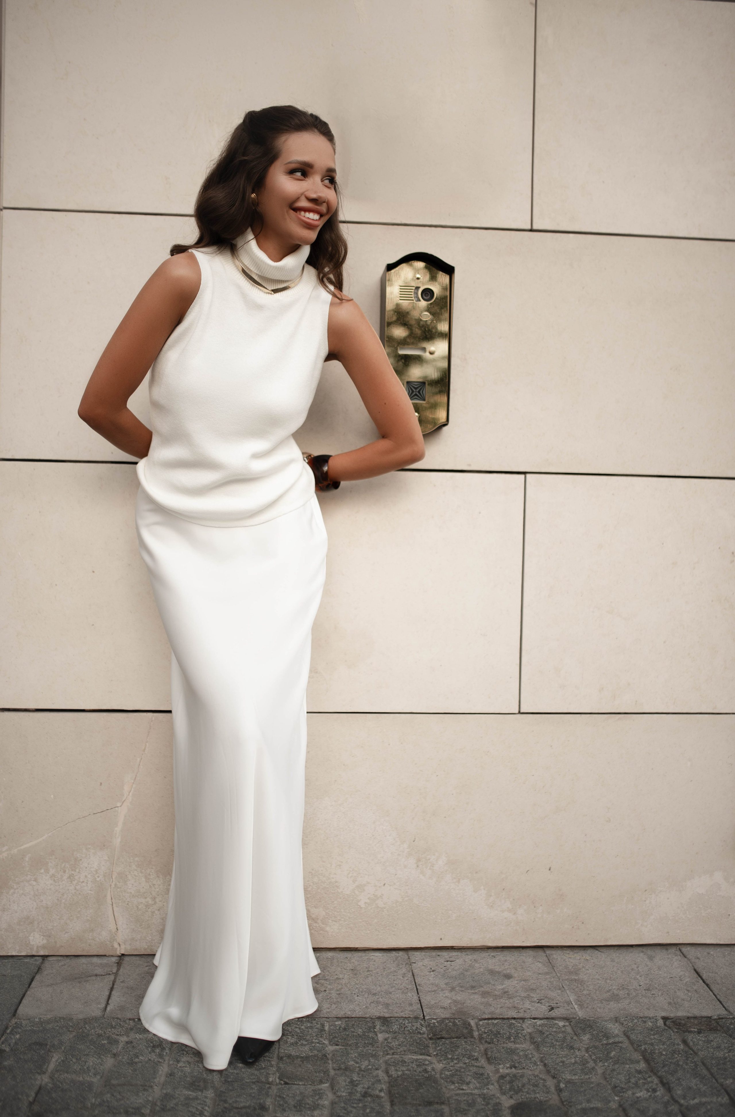 Anna. Фотограф в Москве — Ольга Кушнарева