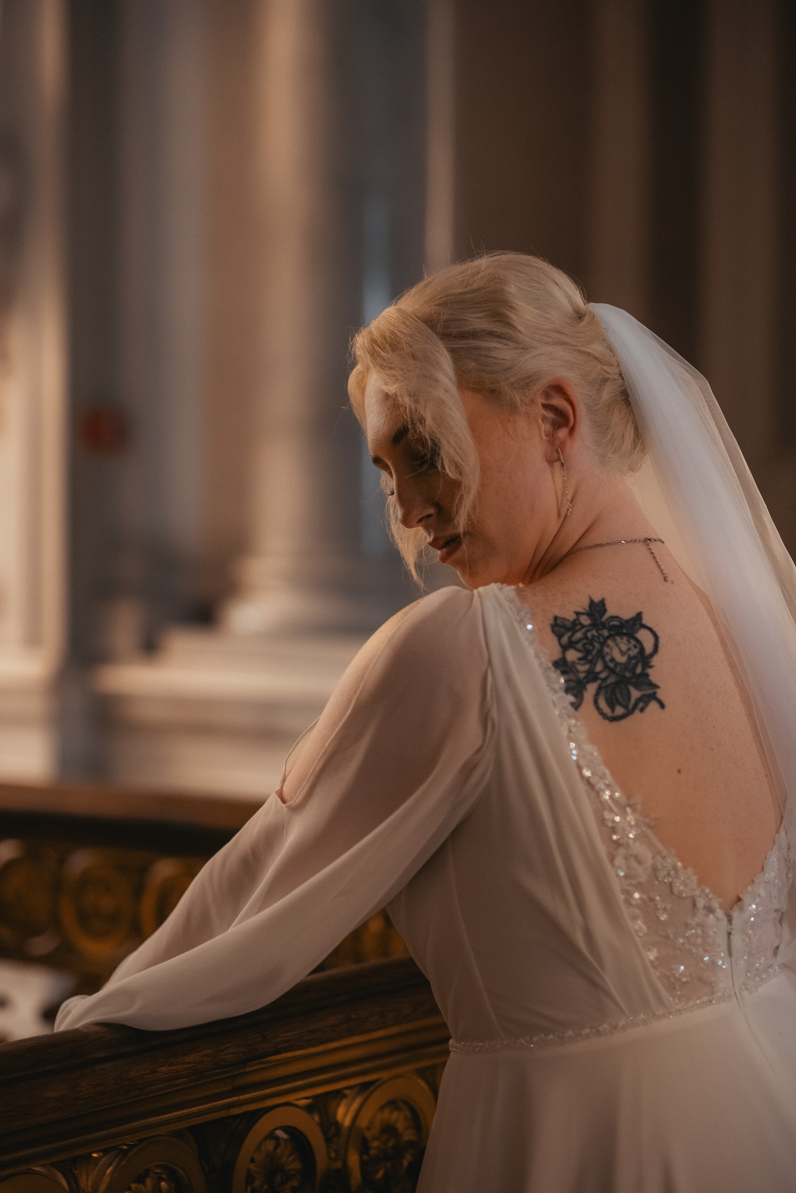 Свадьба в Санкт-Петербурге. Анастасия Петрович фотограф, фотокорреспондент в Москве и Санкт-Петербурге. Фотосъёмка репортажа, мероприятия, корпоративная съёмка, контент