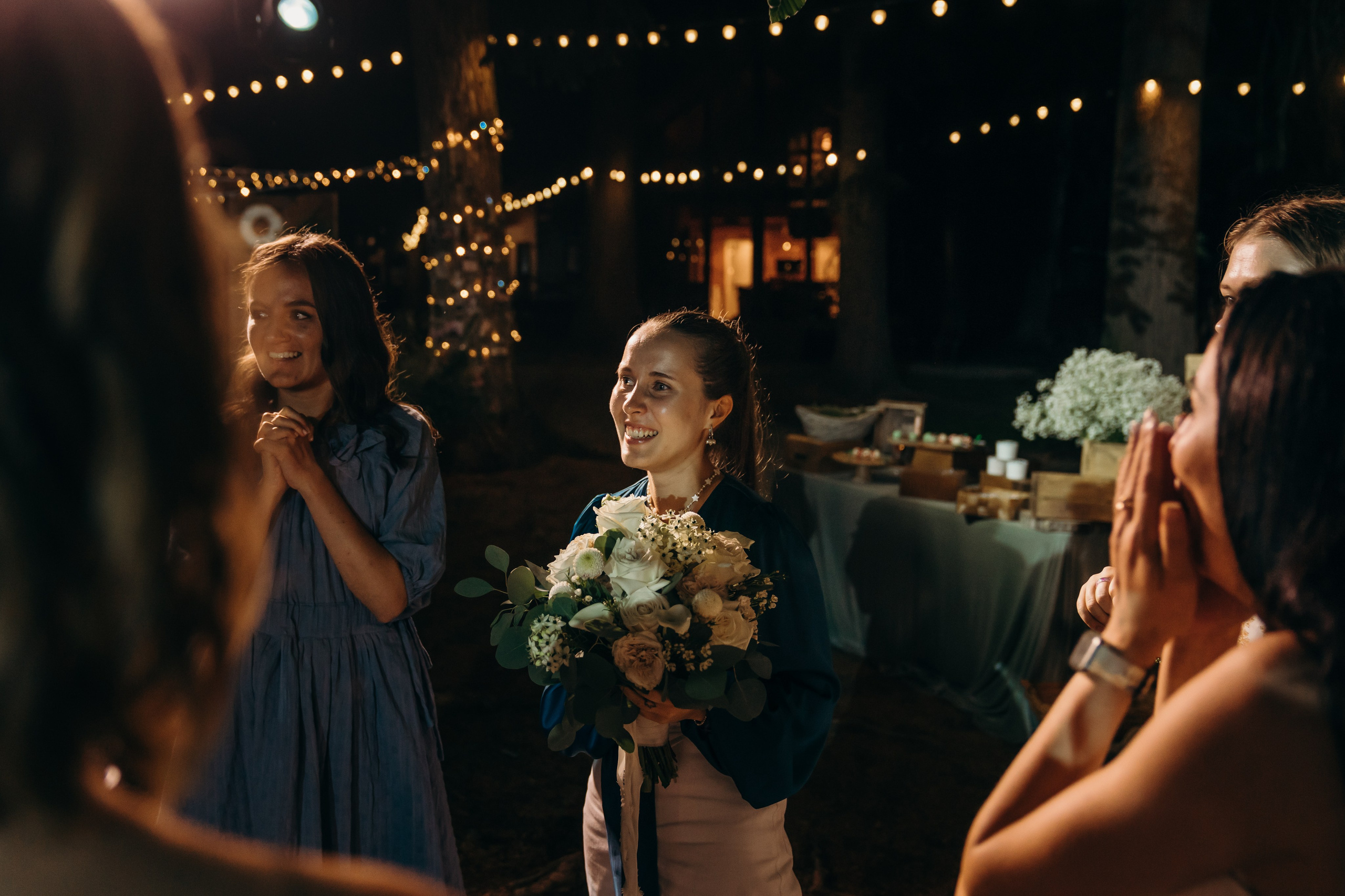 21 августа. Контентный и свадебный фотограф в Краснодаре и Сочи Елена Плотникова