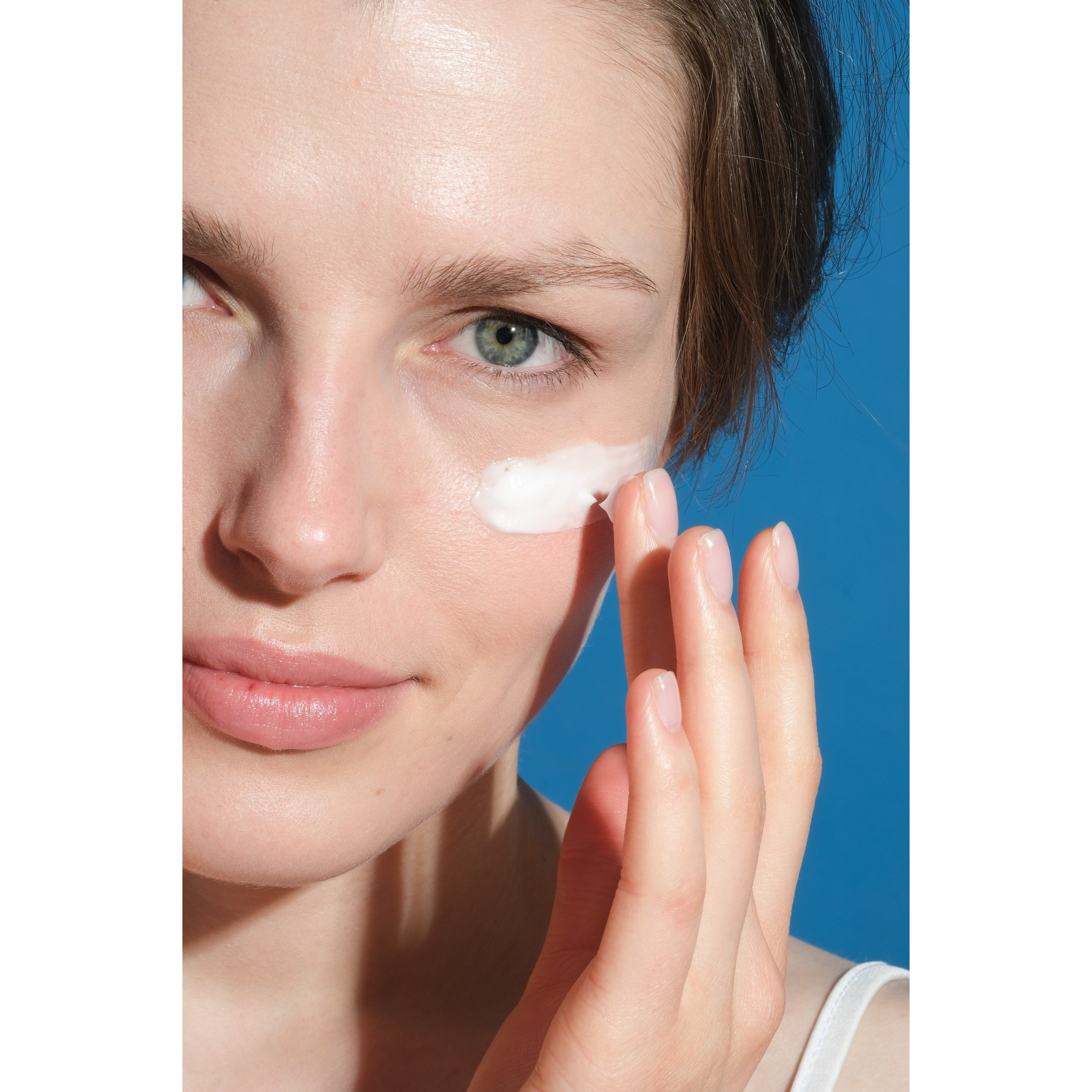 Контент Предметный фотограф Саратов, контент для бизнеса, съемка для брендов, предметные фотосъёмки в Саратове. Елена