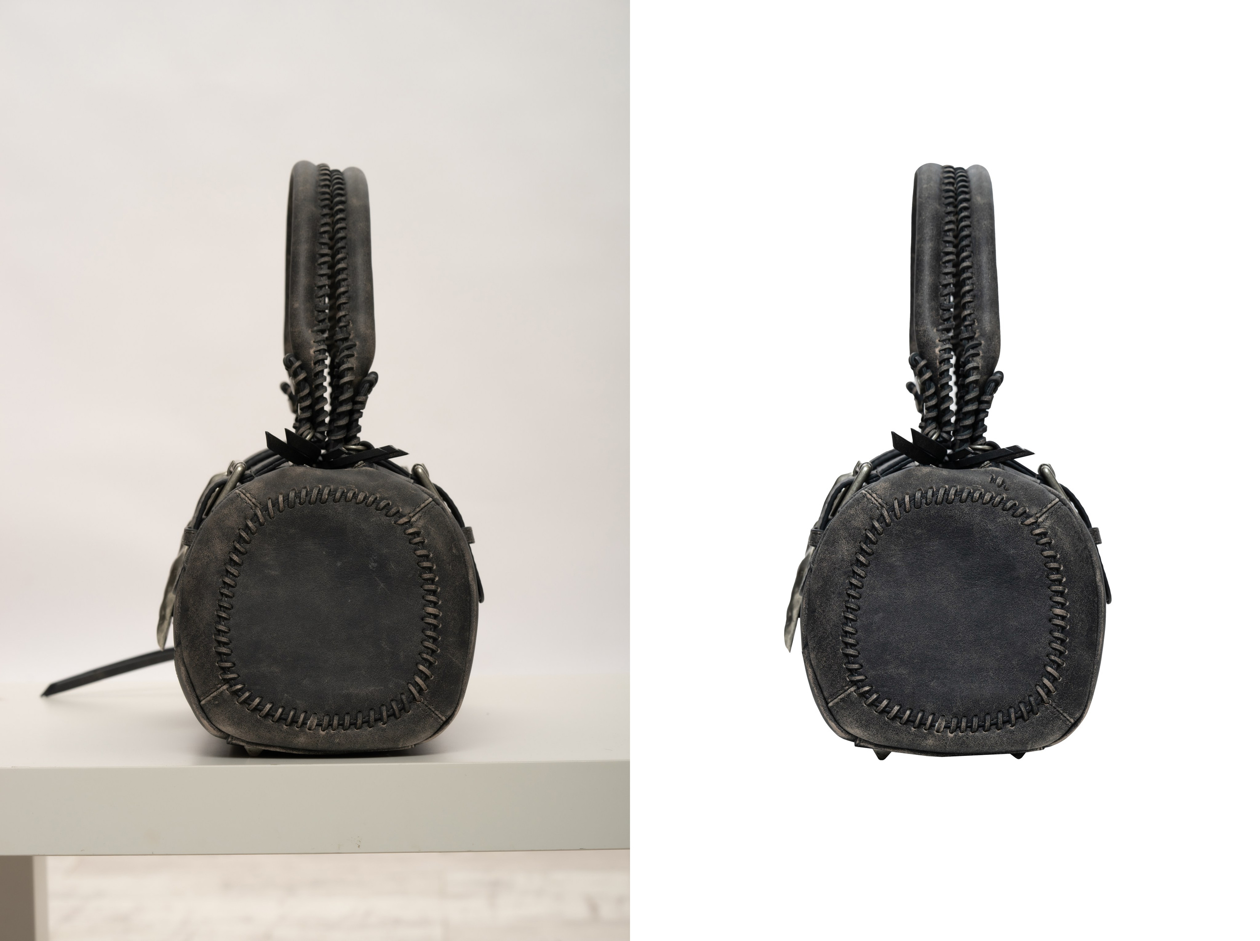 Сумки и рюкзаки