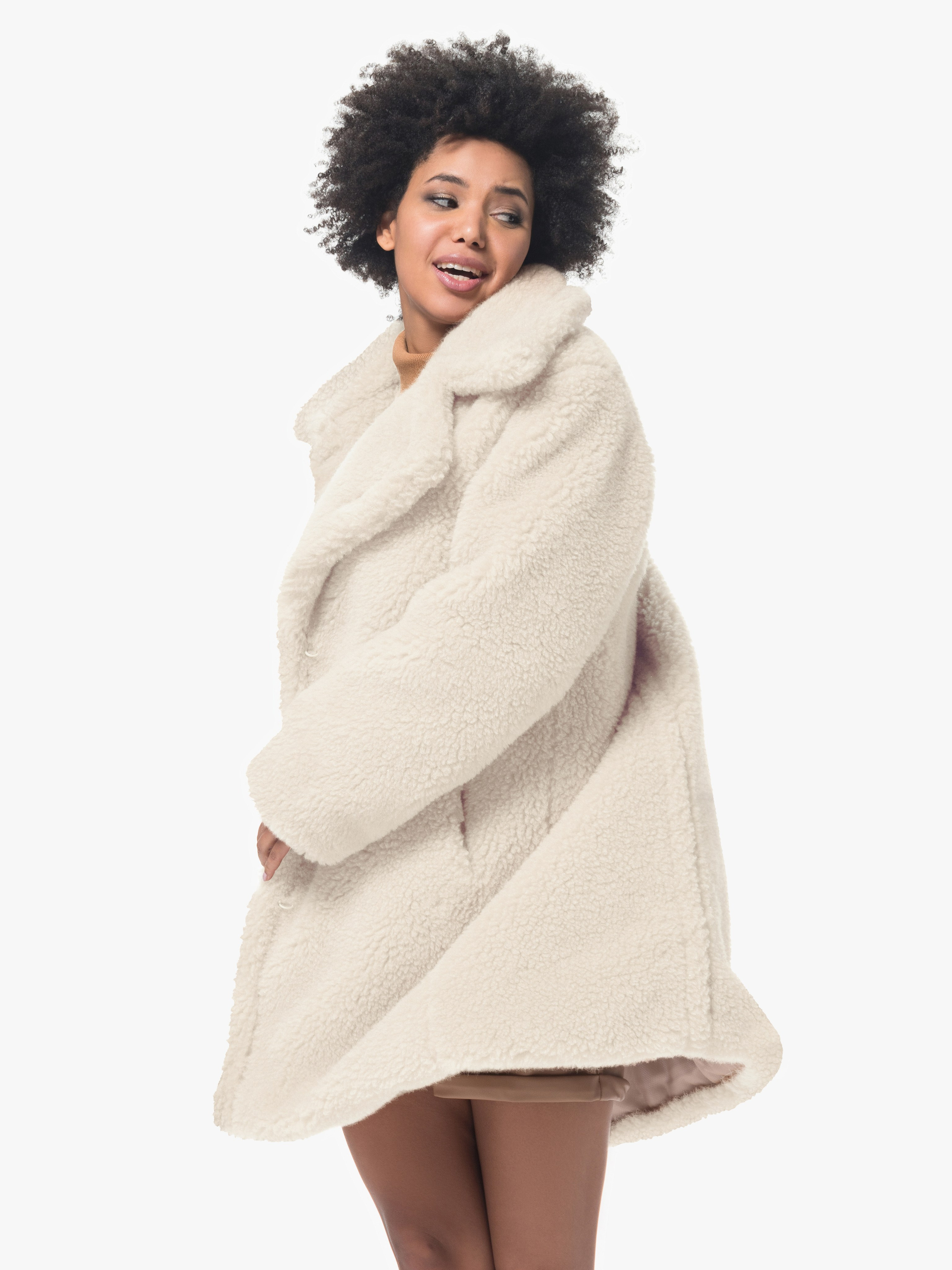 Замена цвета