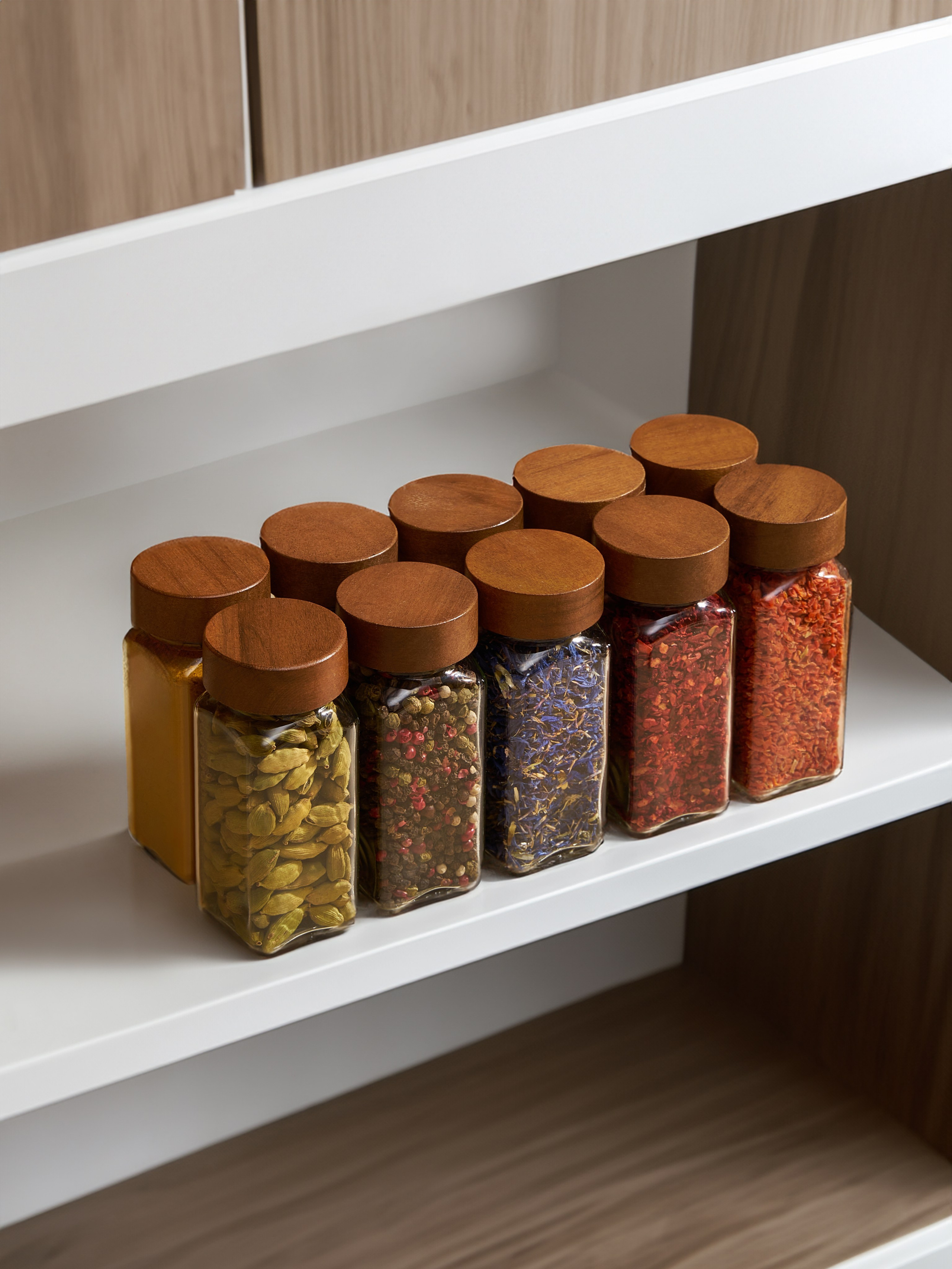 Генерация фото