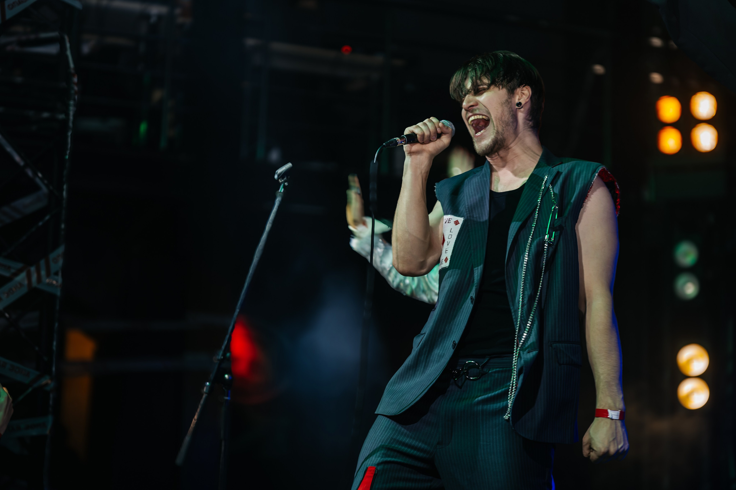 Мероприятия. Кристина Киттель. Женский и репортажный фотограф в Москве