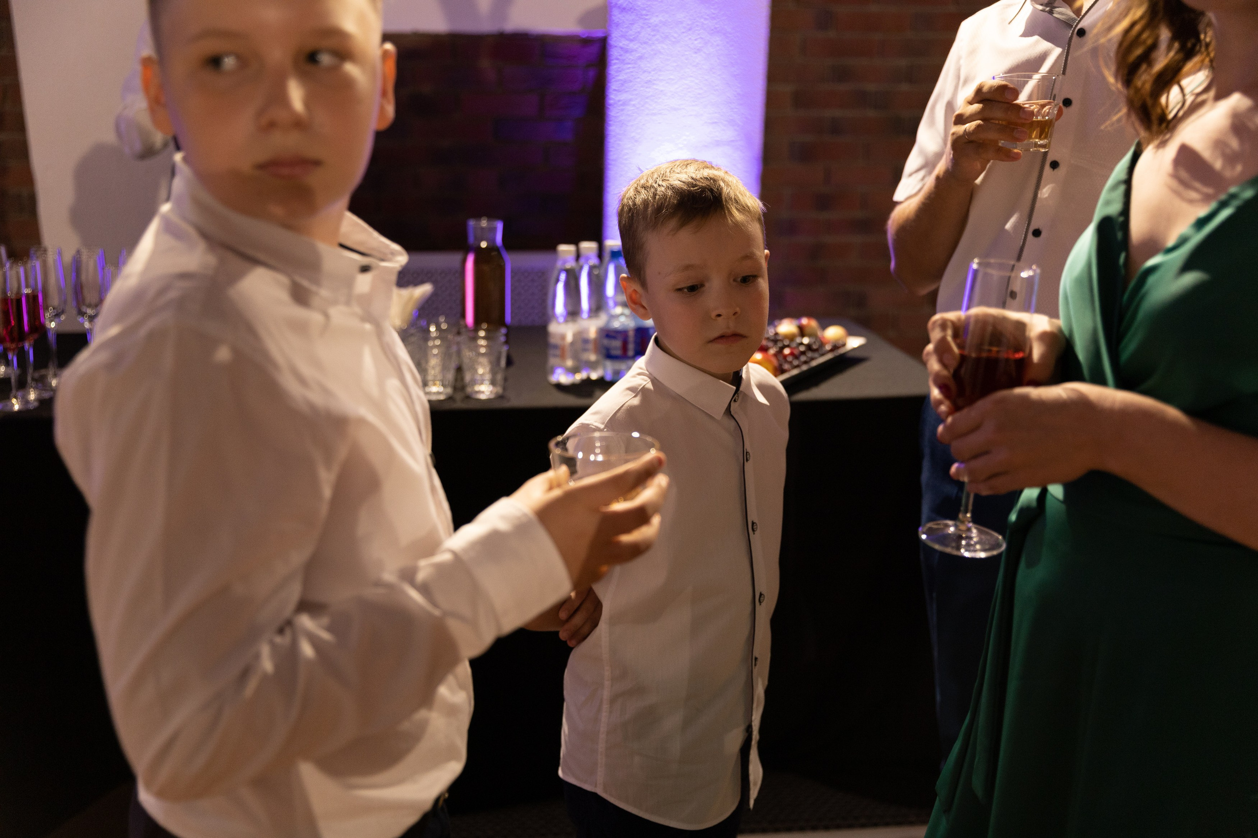 Свадебный фотограф Уфа — Руслан ГабдлисламовЖивые эмоции, красивые кадры, воспоминания на всю жизнь.Работаю по всей Республике Башкортоста. Свадебный фотограф Уфа Руслан Габдлисламов