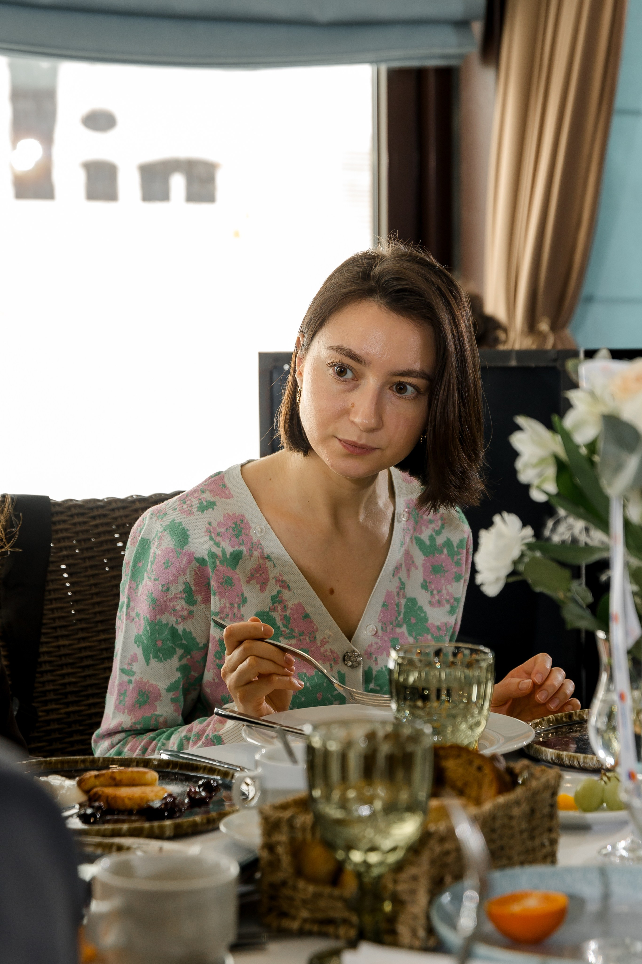 КОНФЕРЕНЦИЯ. Свадебный и семейный фотограф Динар Гильмутдинов