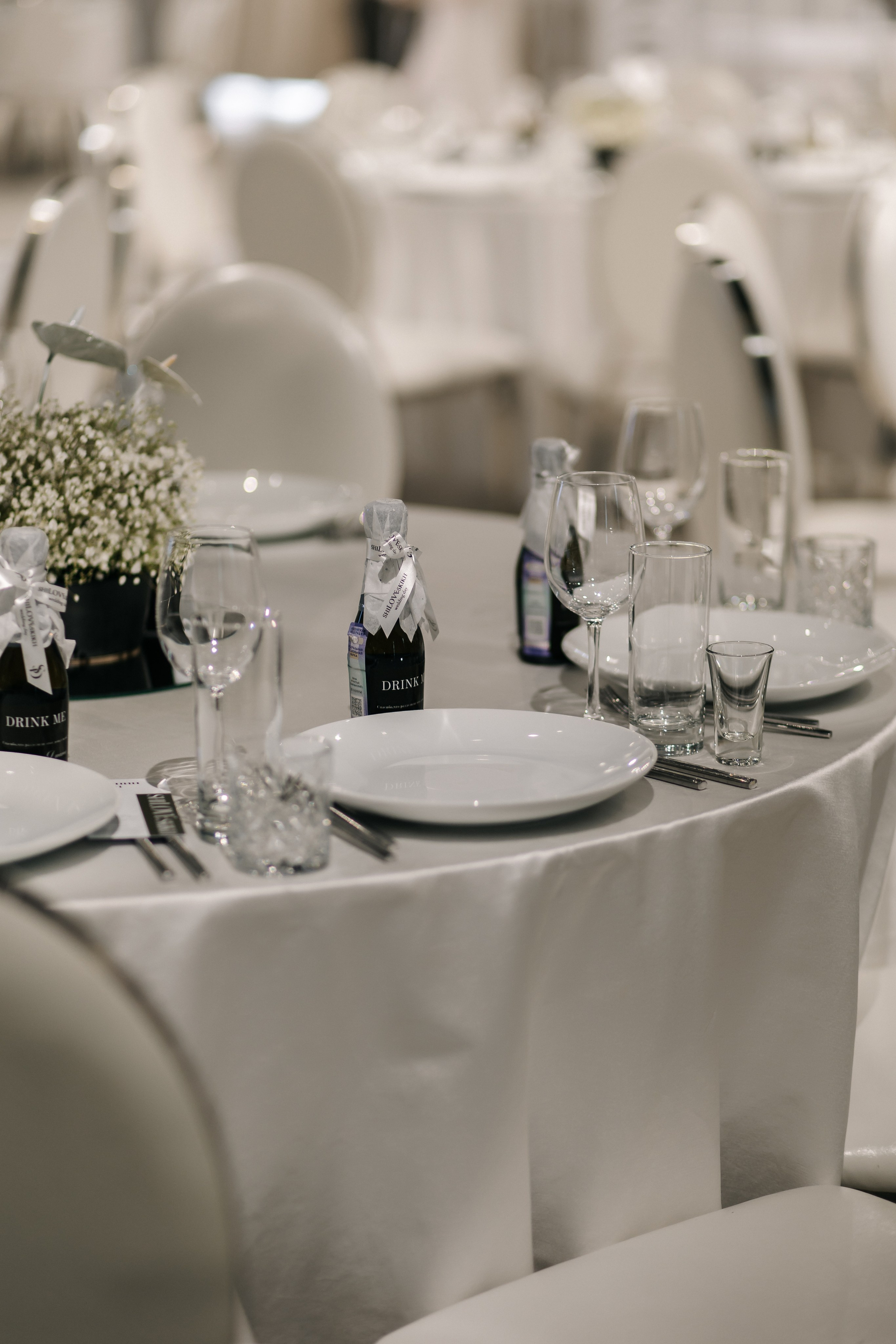 D & S. Свадебный фотограф Алина Хабарова