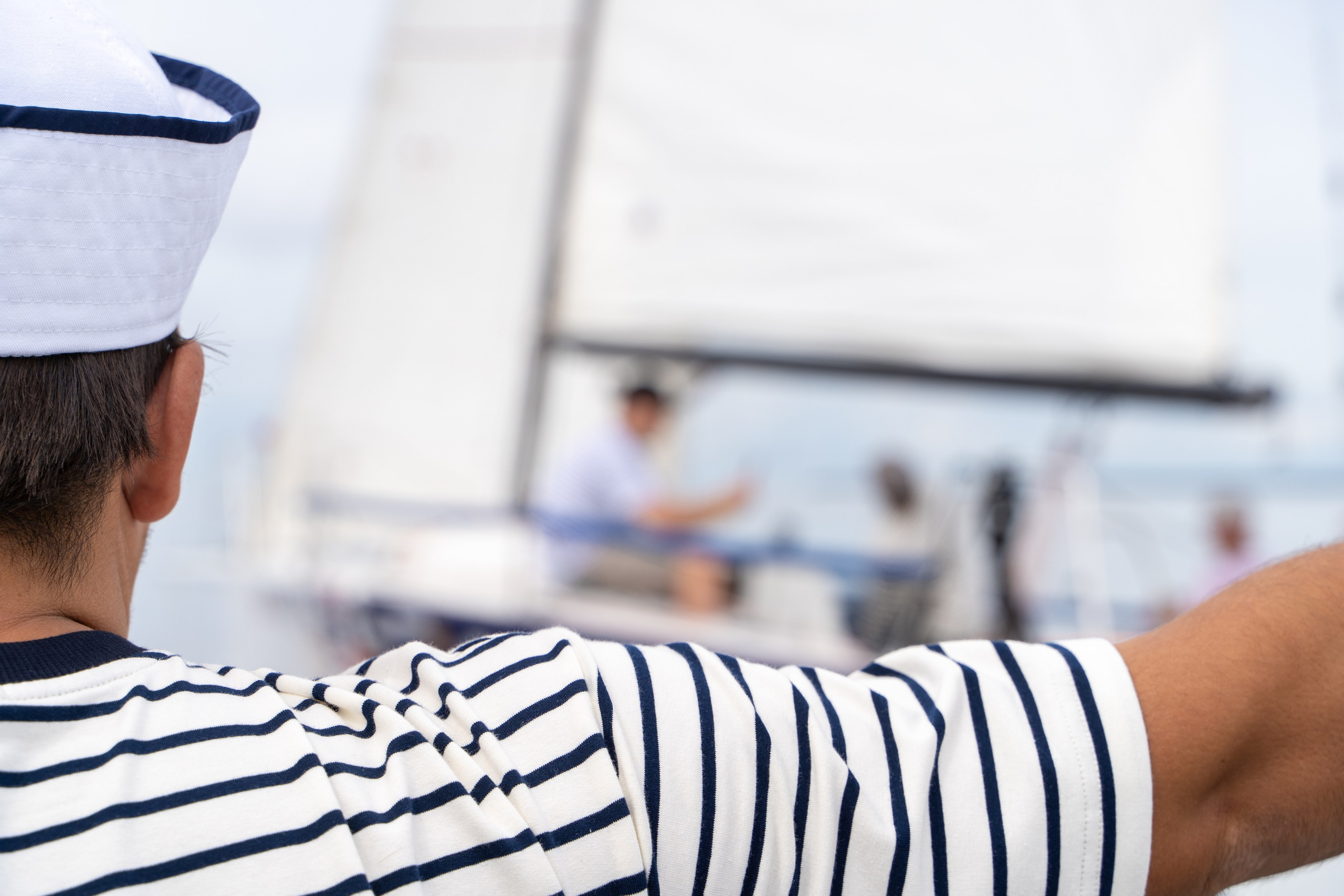 Съемка под ключ для брендов / контент для бренда. Фотограф в Санкт-Петербурге, фотодни в СПБ