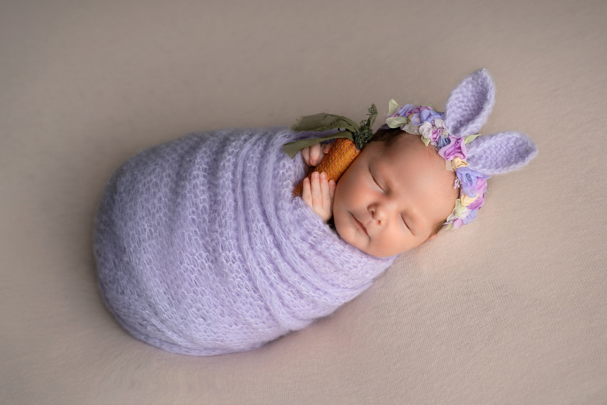 Ньюборн. Фотограф новорожденных Оренбург и свадебный фотограф Оренбург