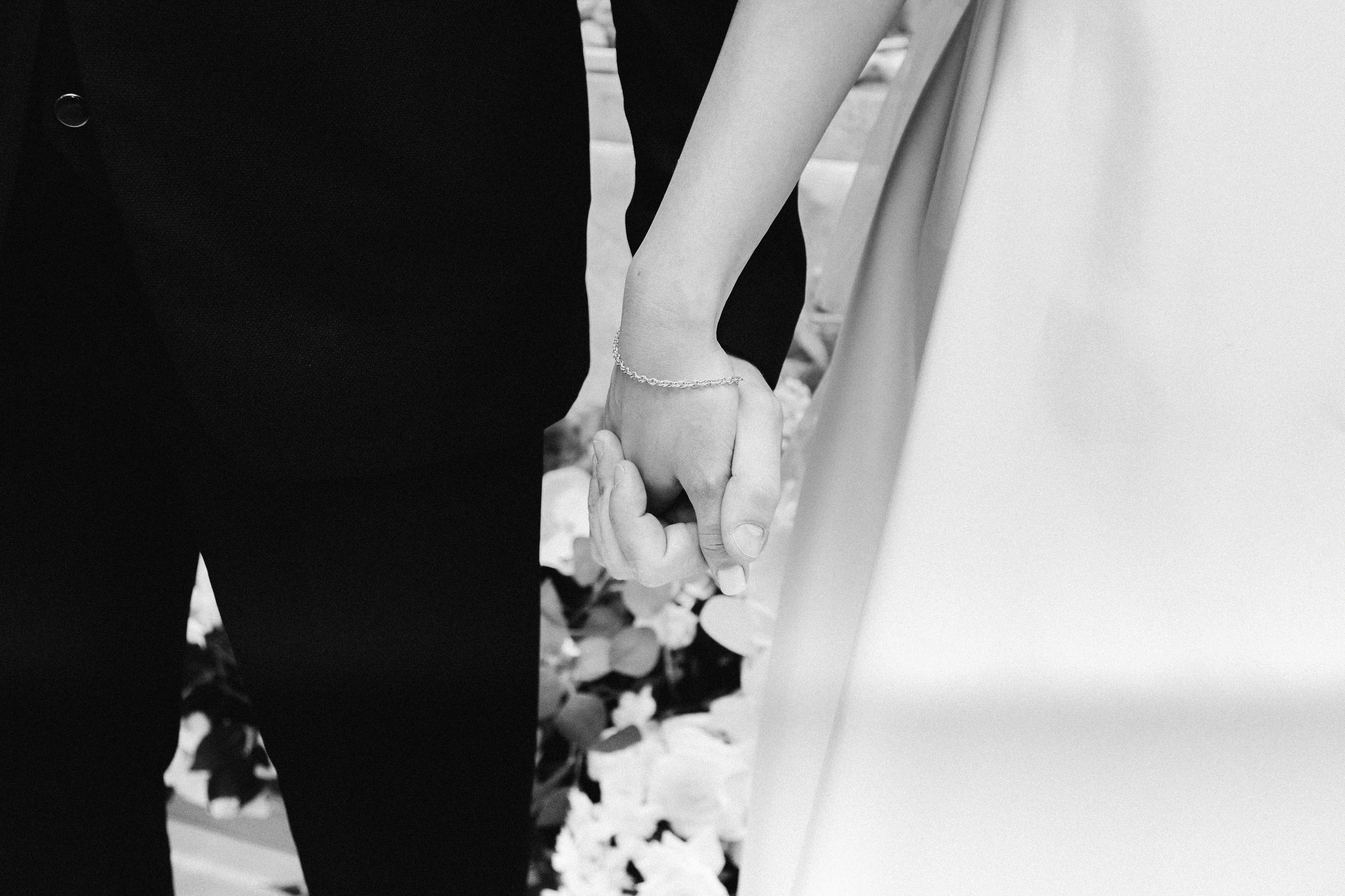 Свадьбы. Портретный и свадебный фотограф в Перми Ная Моложенко